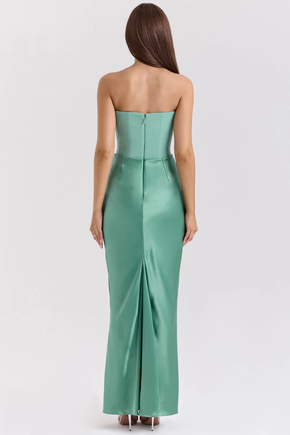 Clara | Robe de soirée