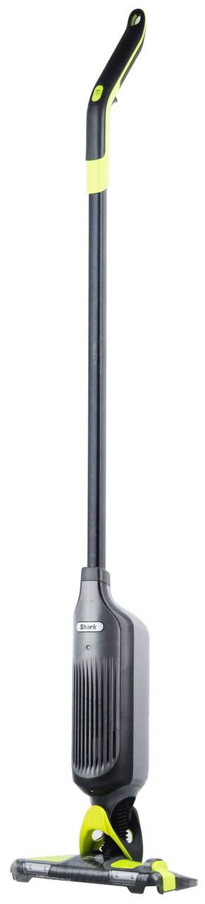 Shark VM252 VACMOP Pro Cordless Hard Floor Vacuum Mop (REFURBED Unit Only!)