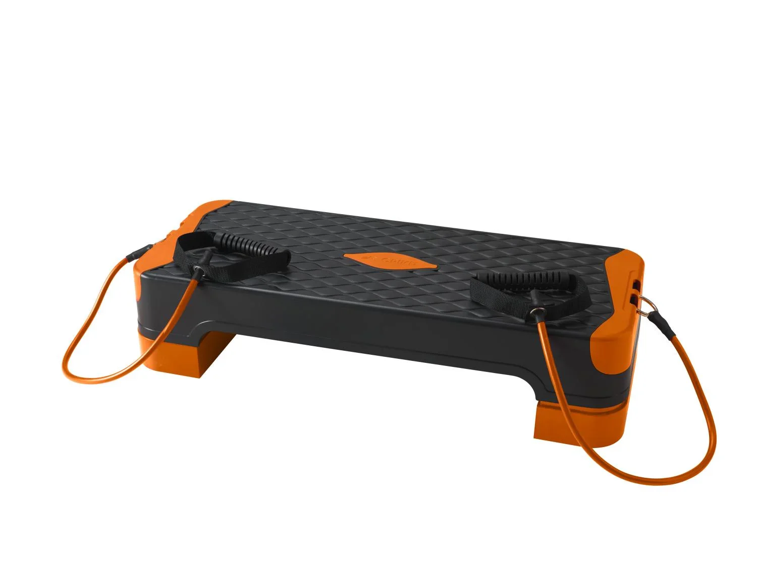 CRIVIT Planche de step 3 en 1