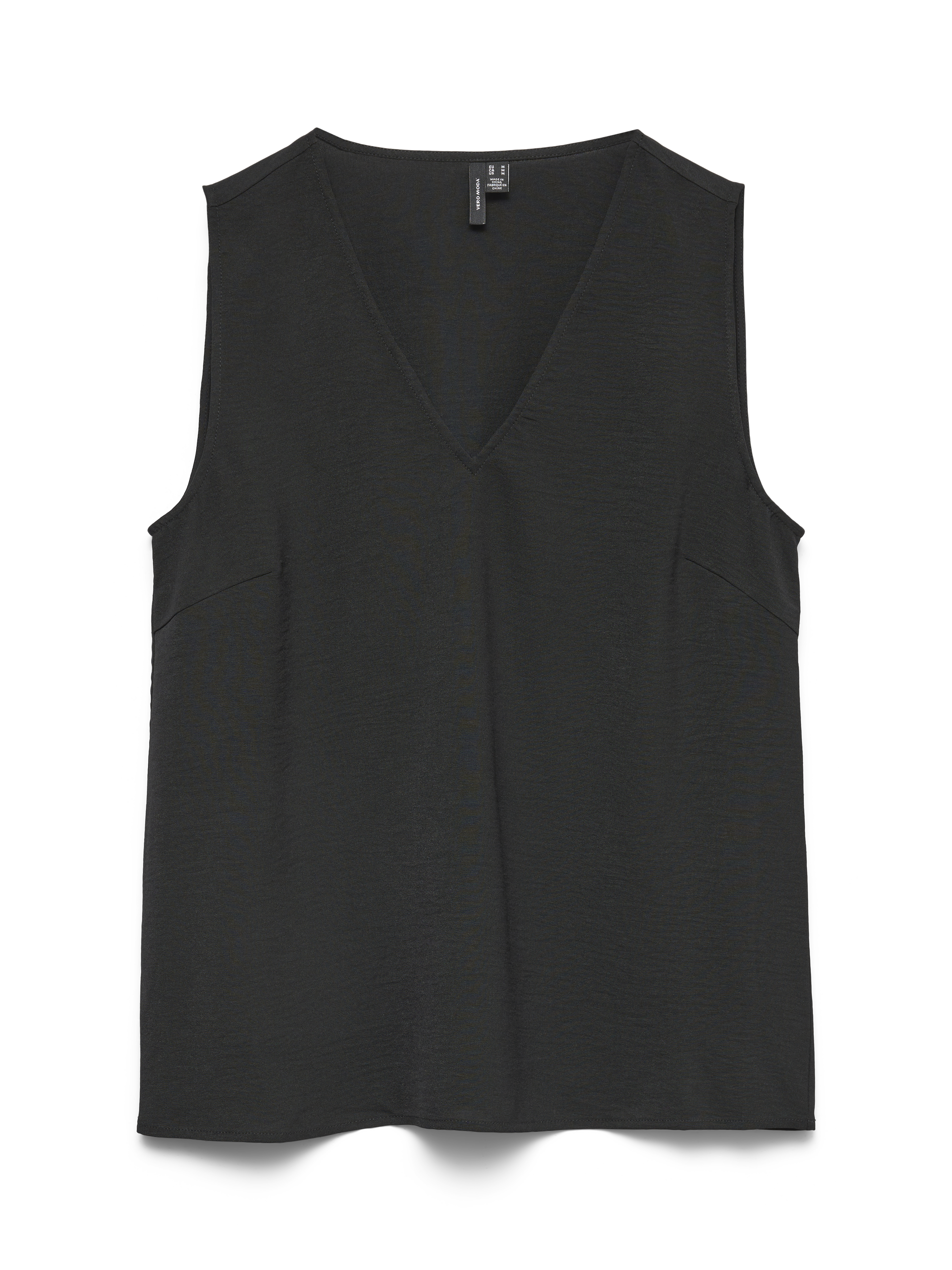 VERO MODA® VMALVA Top