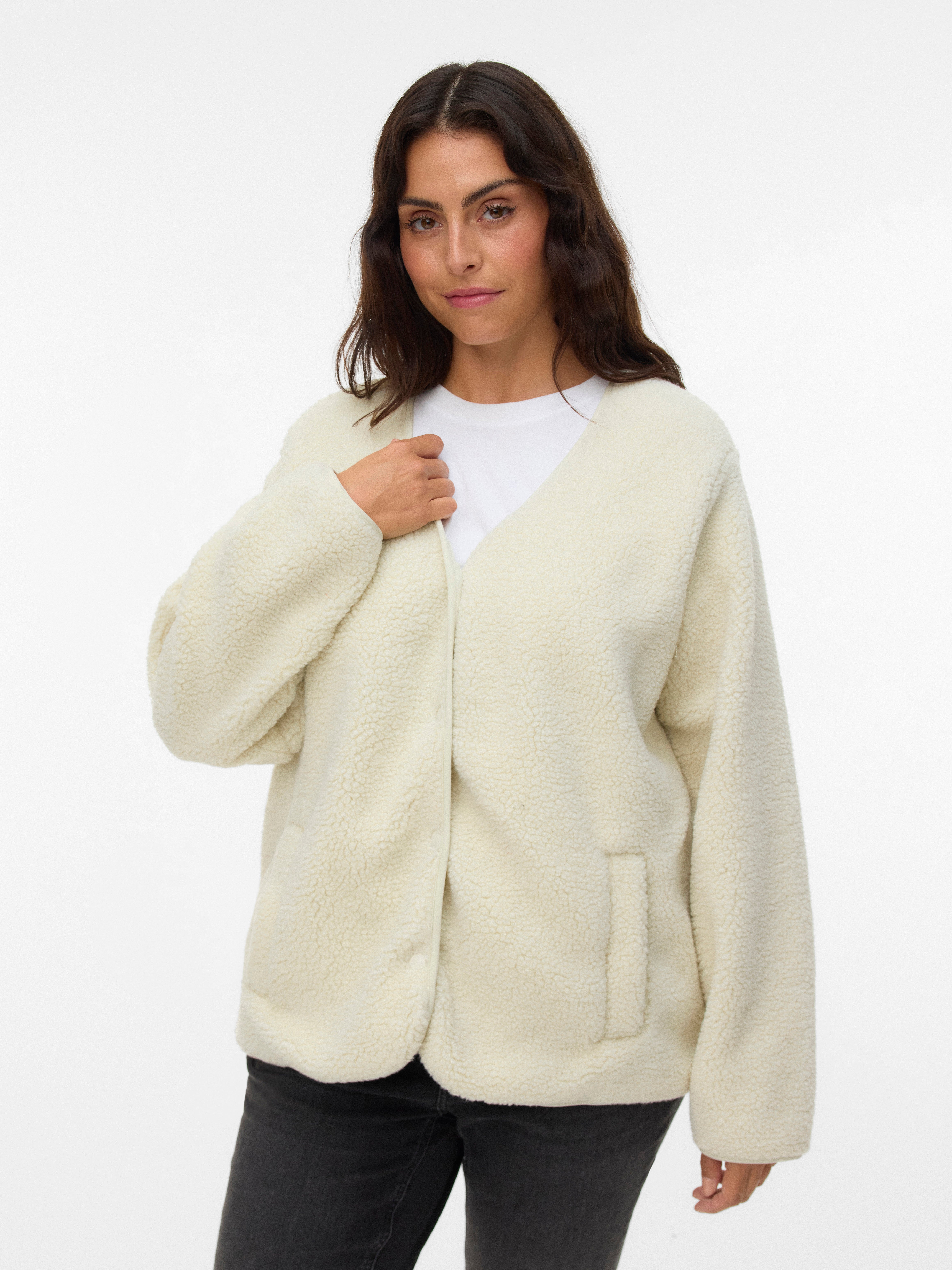 VERO MODA® VMCJOSEFIN Jacket