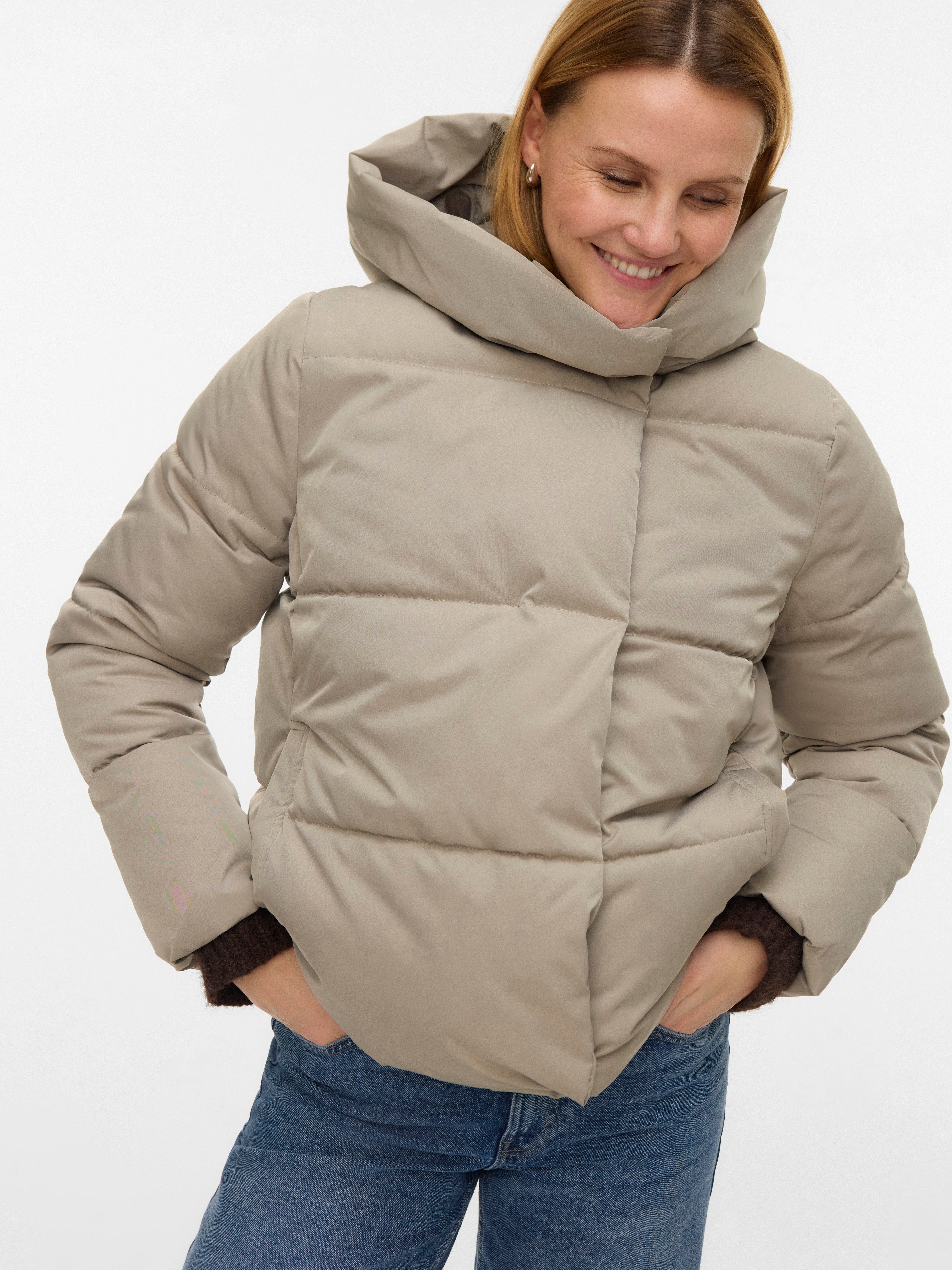 VERO MODA® VMSTELLA Jacket