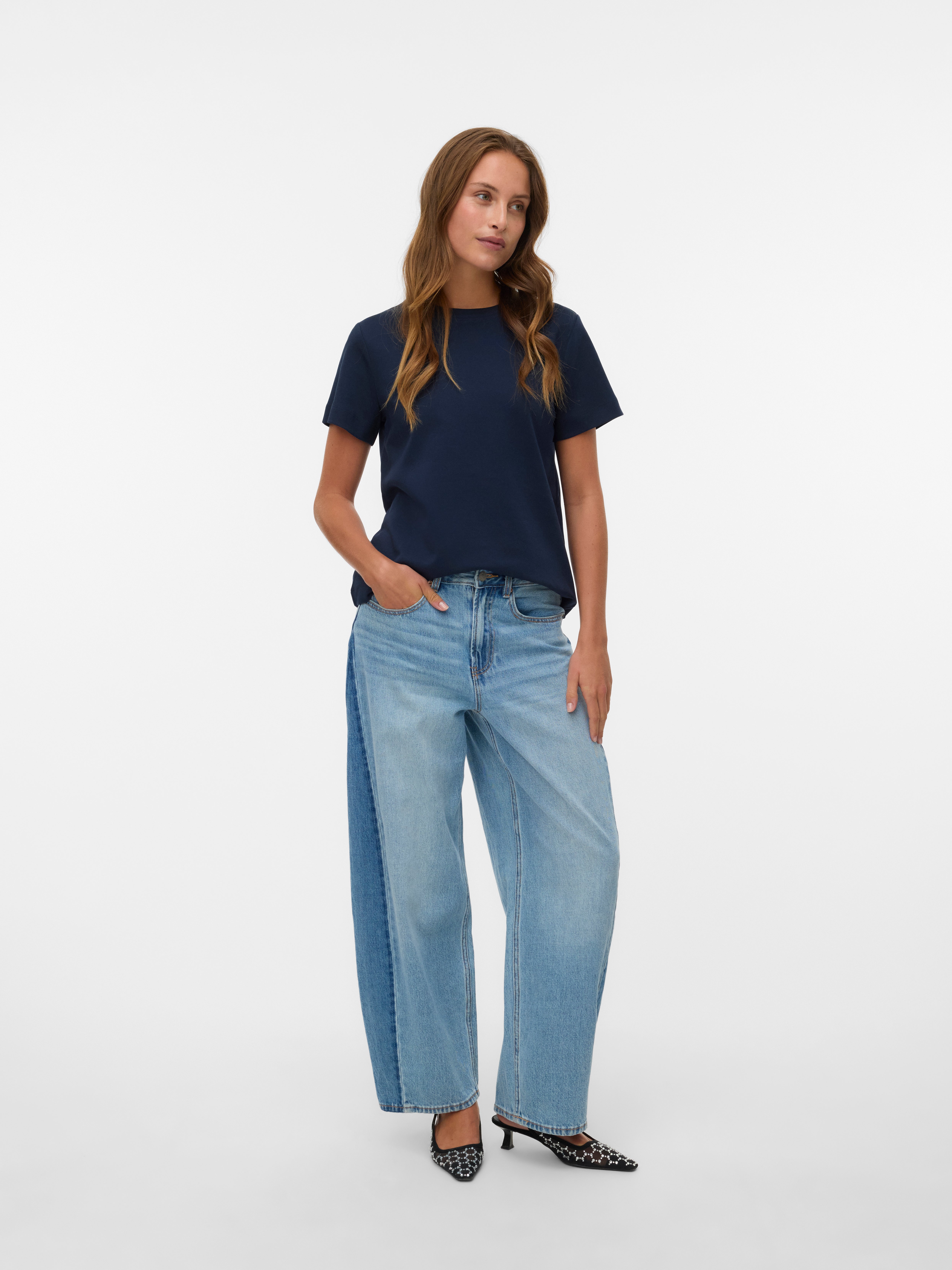 VERO MODA® AWNAIMA T-Shirt