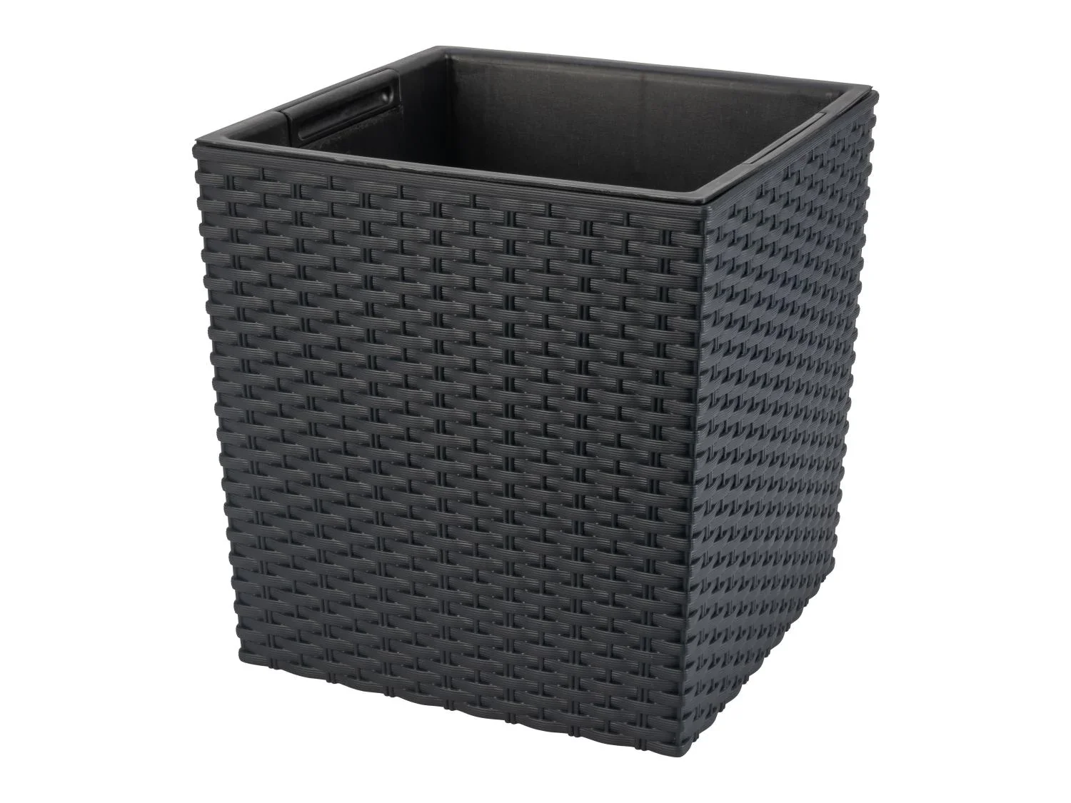 PARKSIDE Pot de fleurs