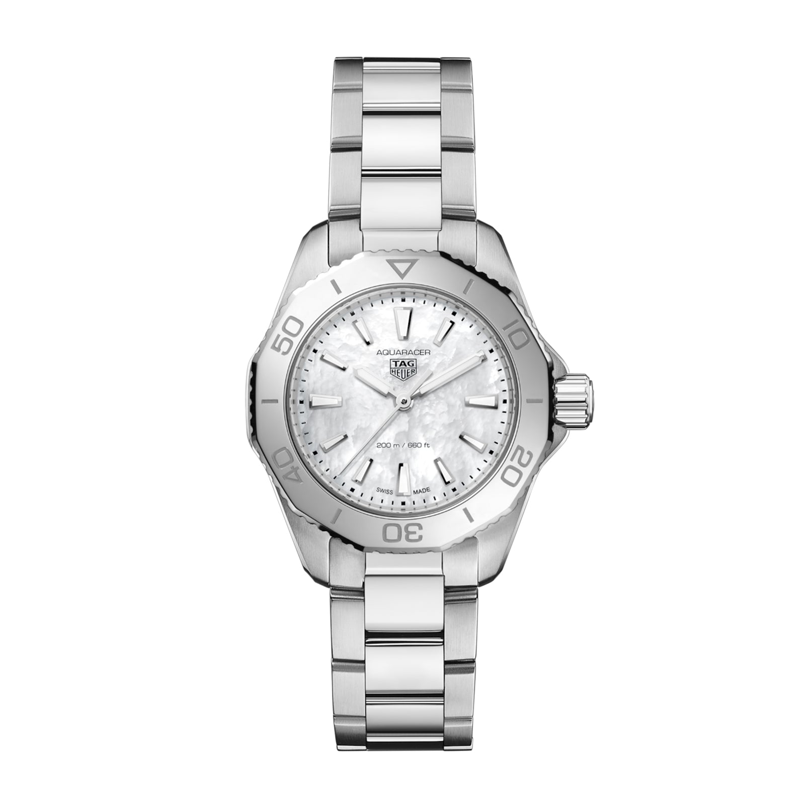 [Super Clone]【Top replica】Tag Heuer Aquaracer Professionnal 200
