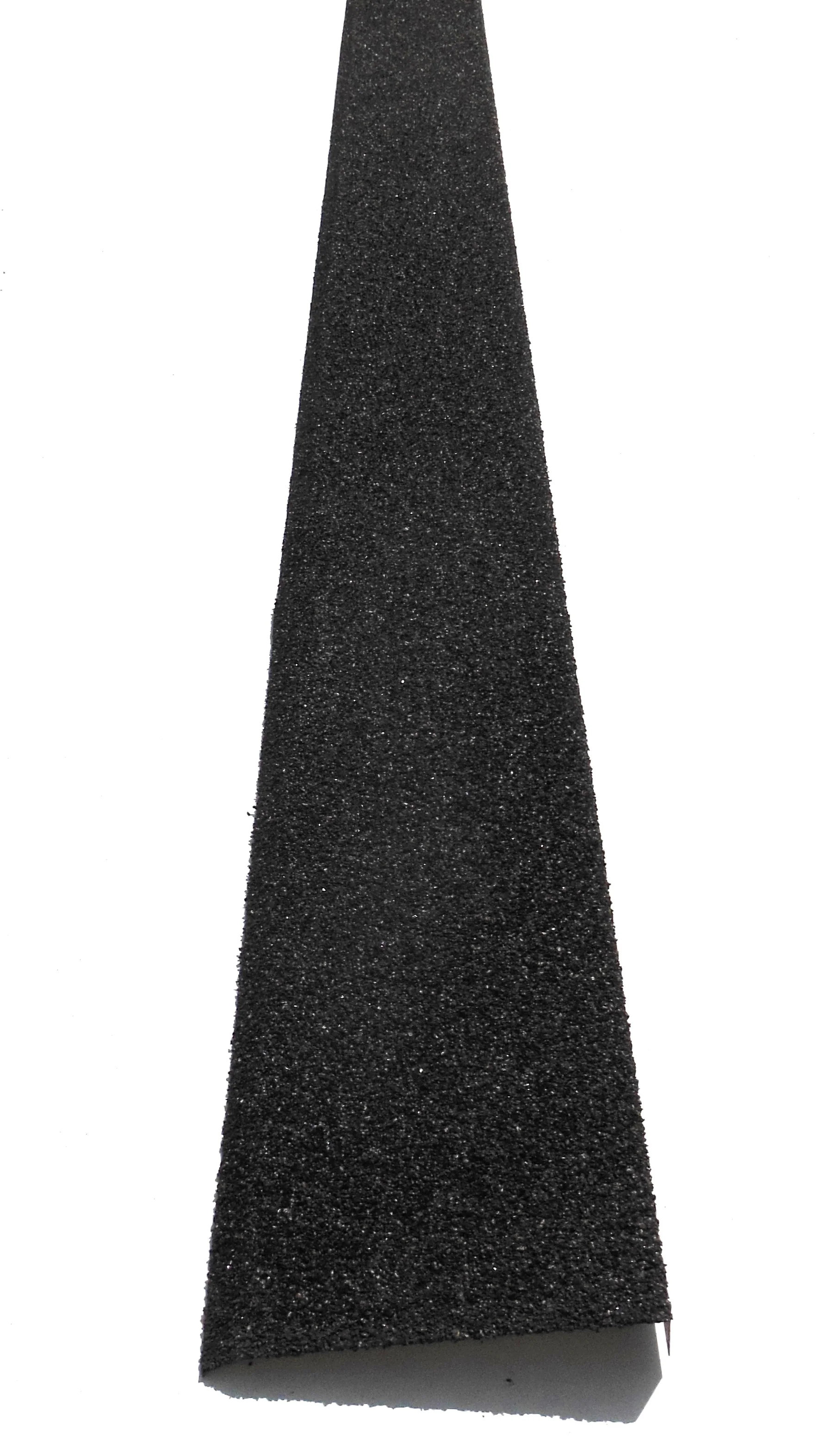 DECRA 5 in Counter Flashing - Charcoal (13DCEF5CH)
