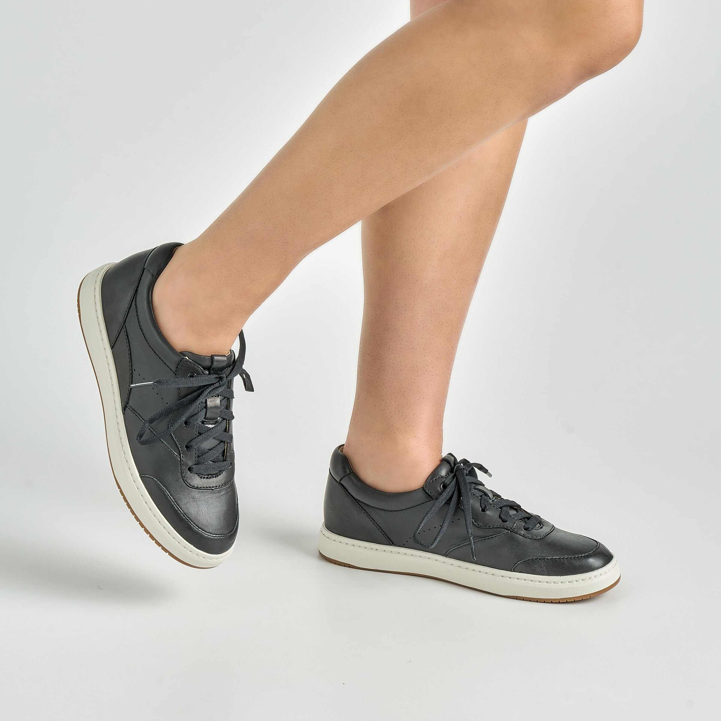 Josey - DANSKO OUTLET