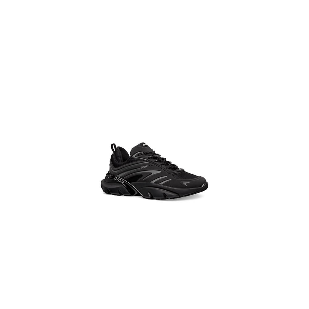 DIOR  B44 Blade Sneaker