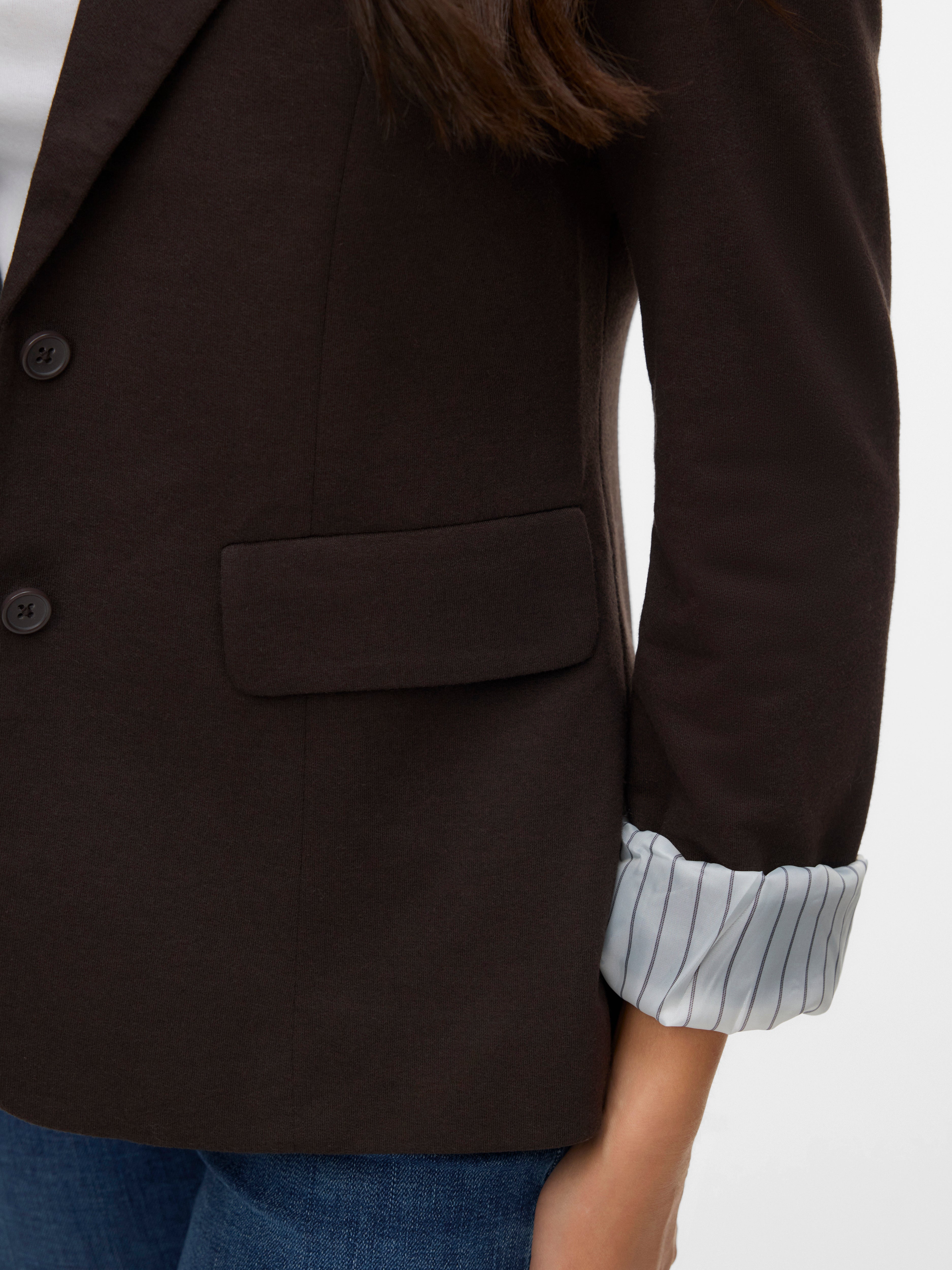 VERO MODA® VMHARUKI Blazer