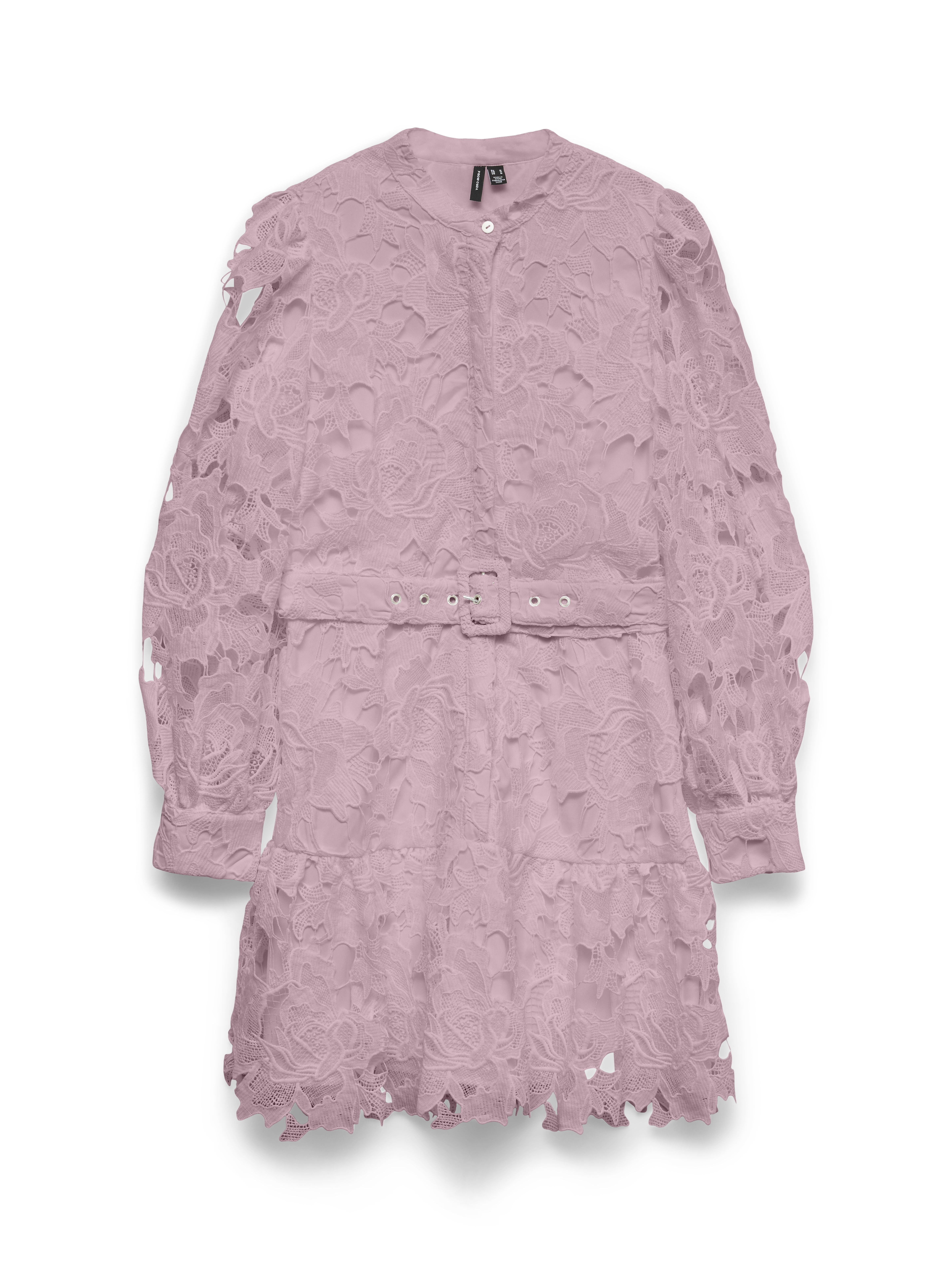 VERO MODA® VMARIANA Short dress