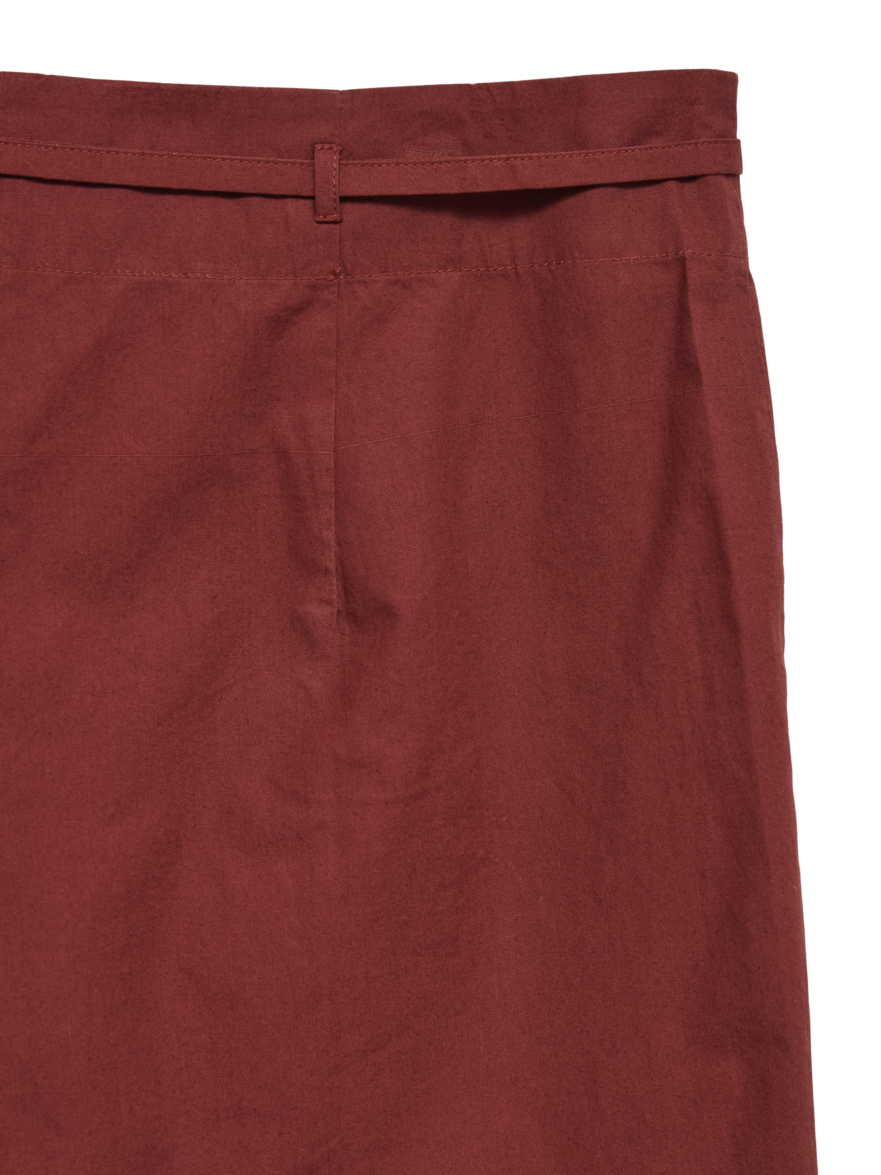 VERO MODA® AWBARBARA Shorts