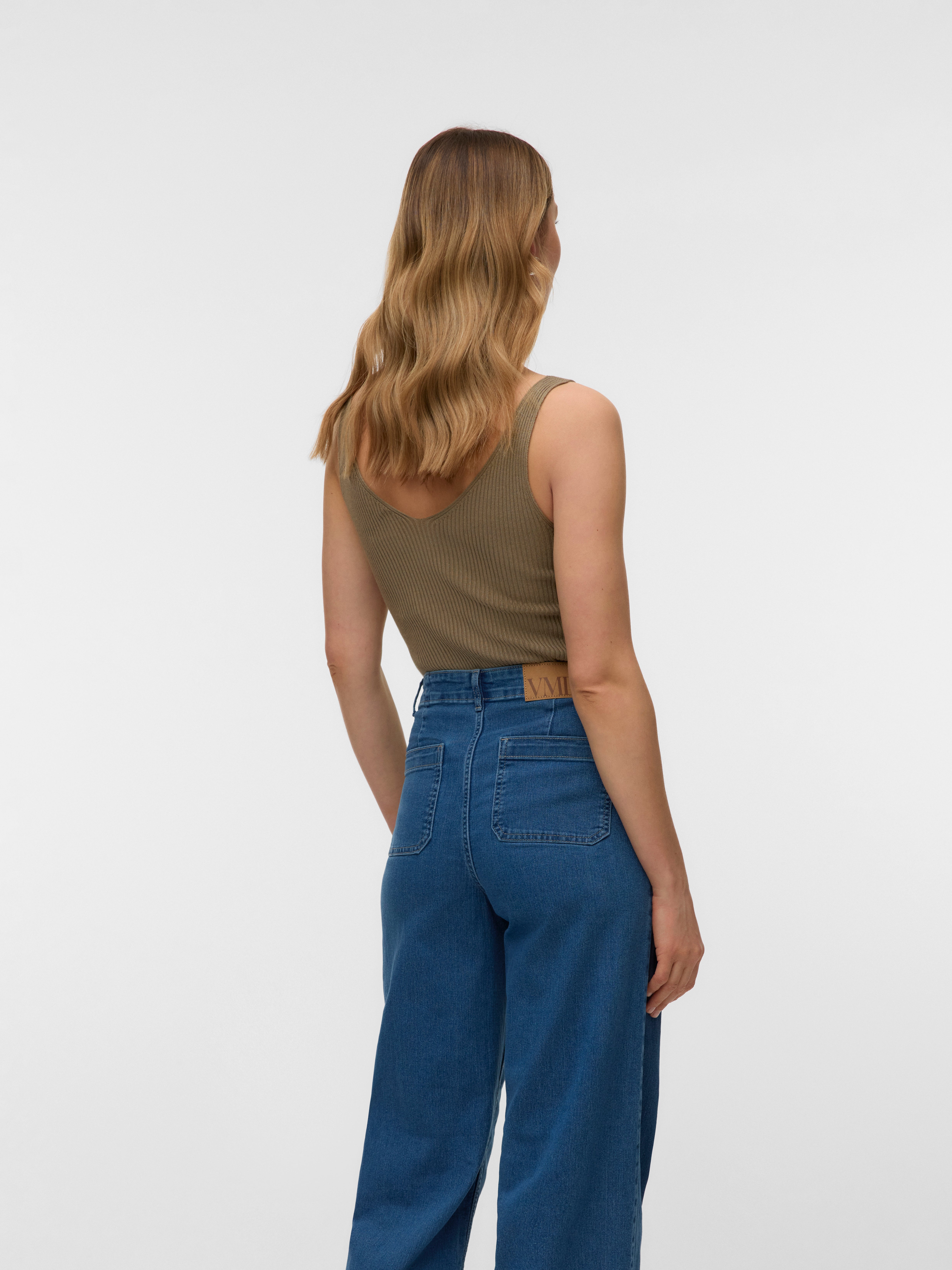 VERO MODA® VMGLORY Top