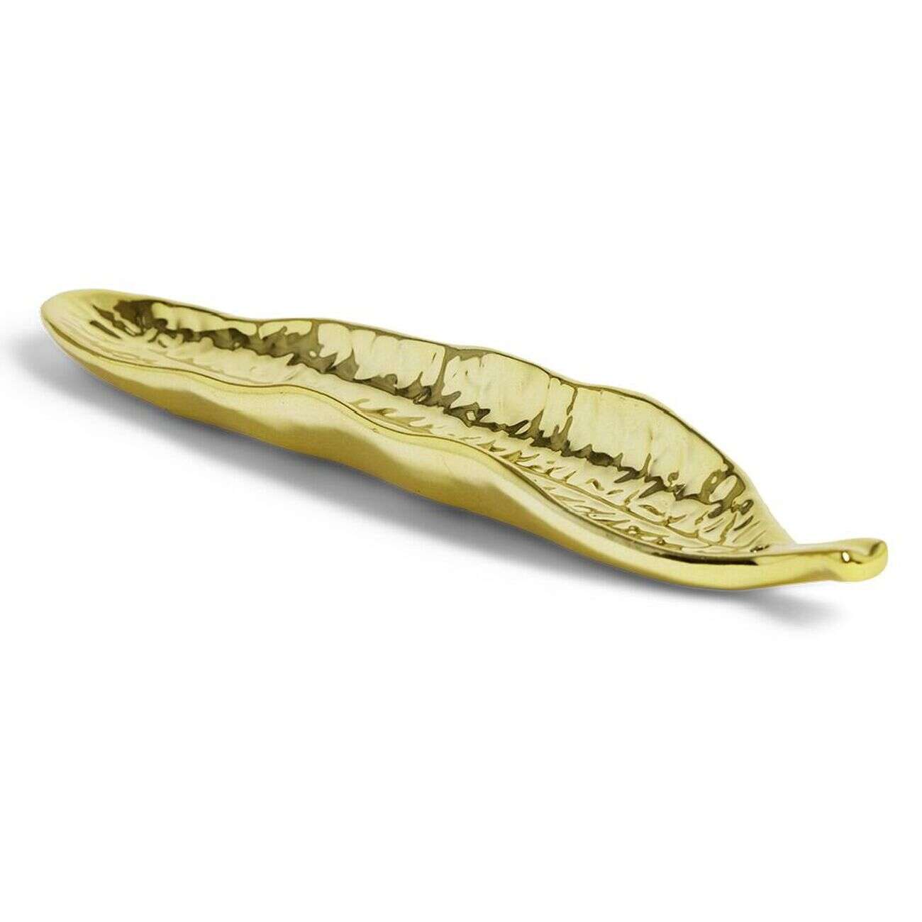 Porte encens en céramique 2 modèles