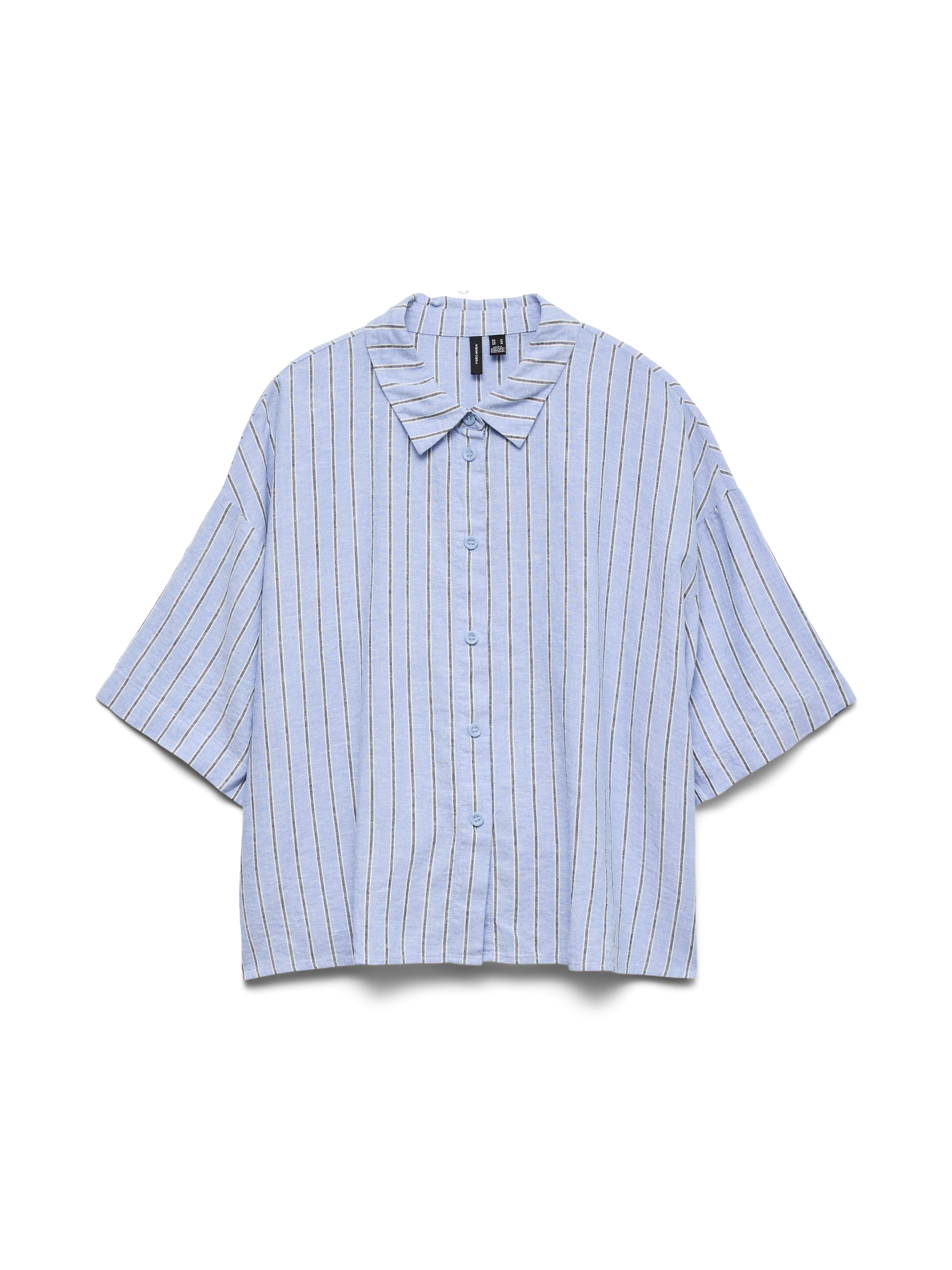 VERO MODA® VMLINN Shirt