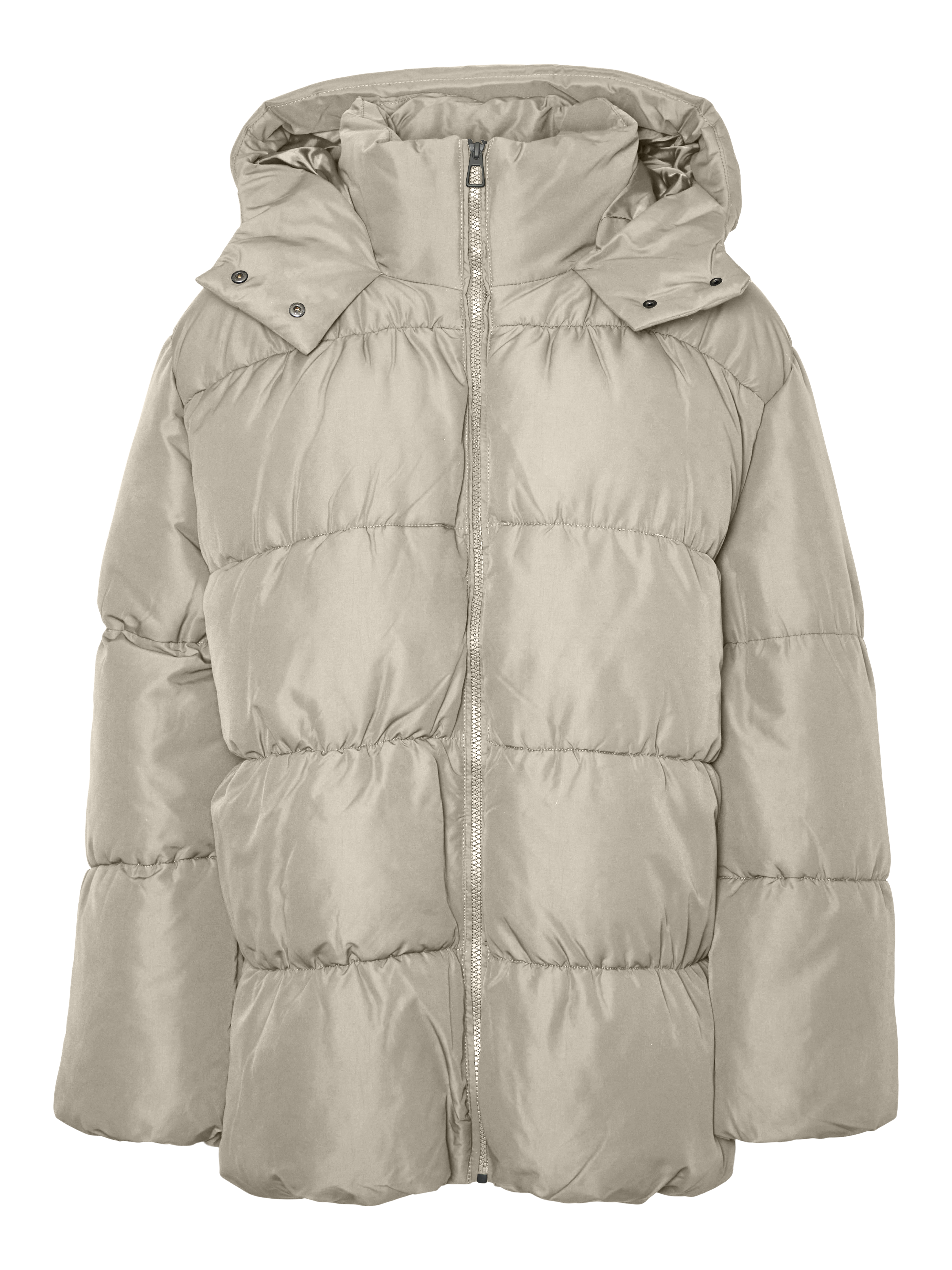 VERO MODA® VMNIO Jacket