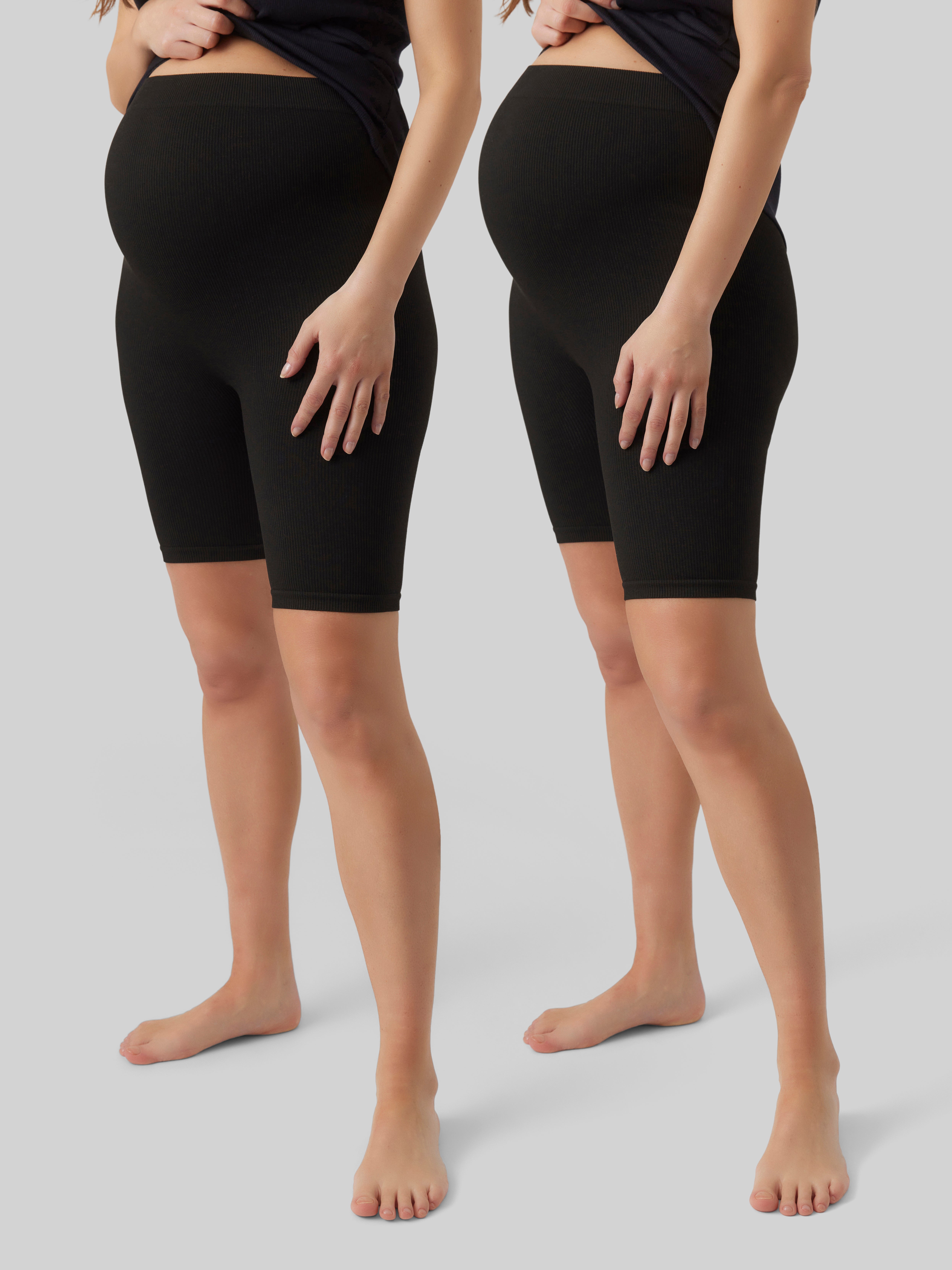 collection-banner-image