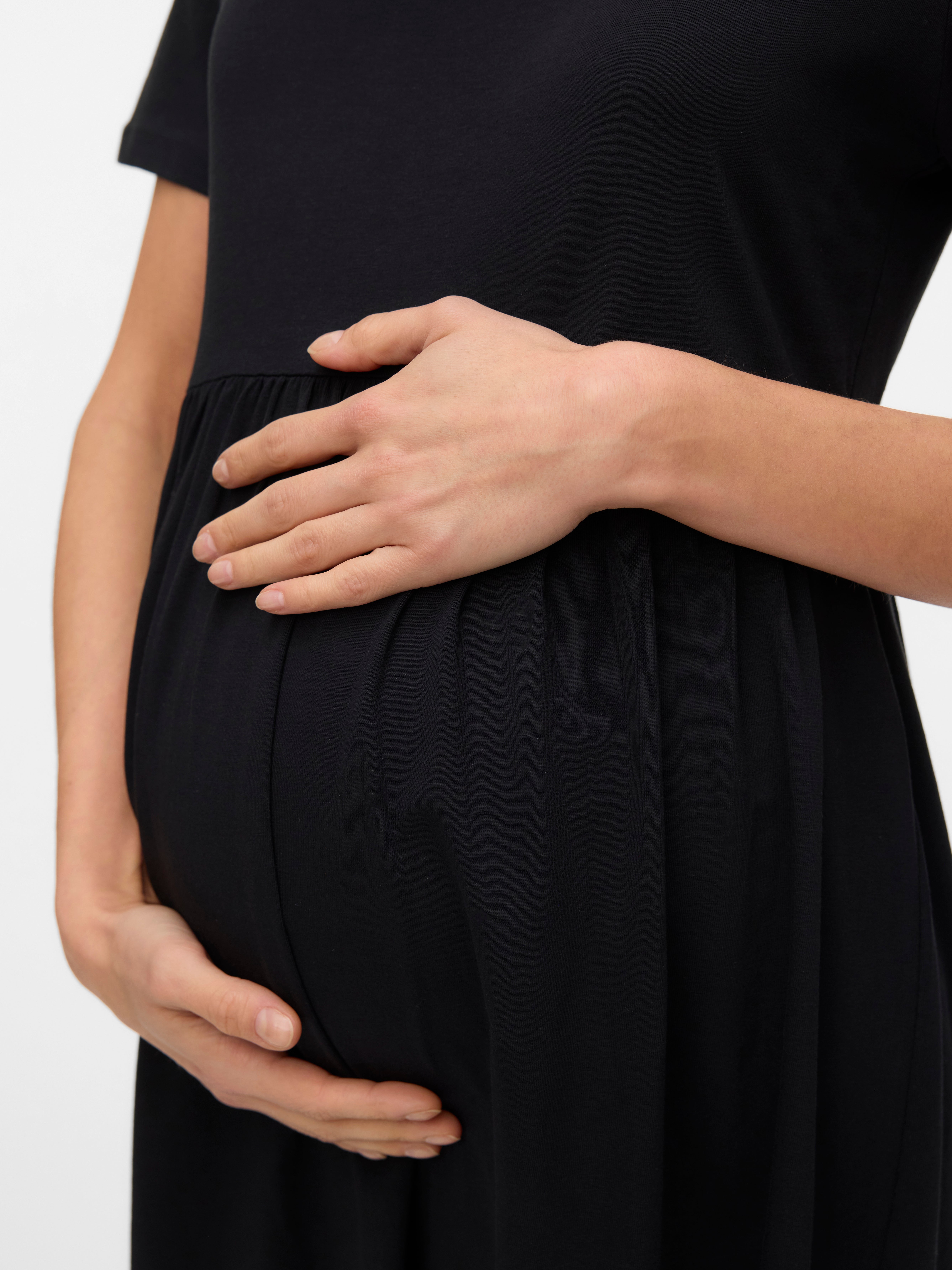 VERO MODA® MLMIA Maternity Dress