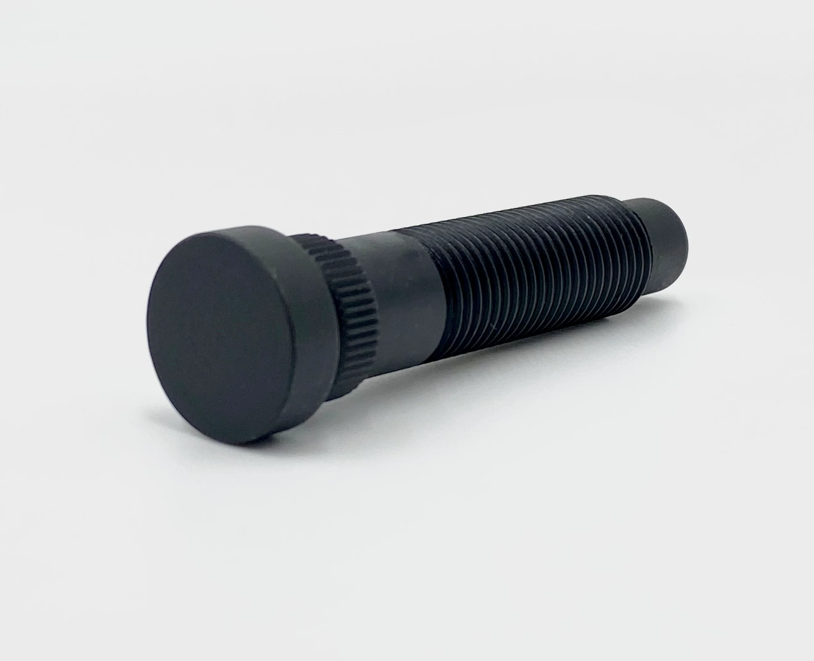 ELITE SERIES WHEEL STUD - Gossett Farm Equipment, LLC