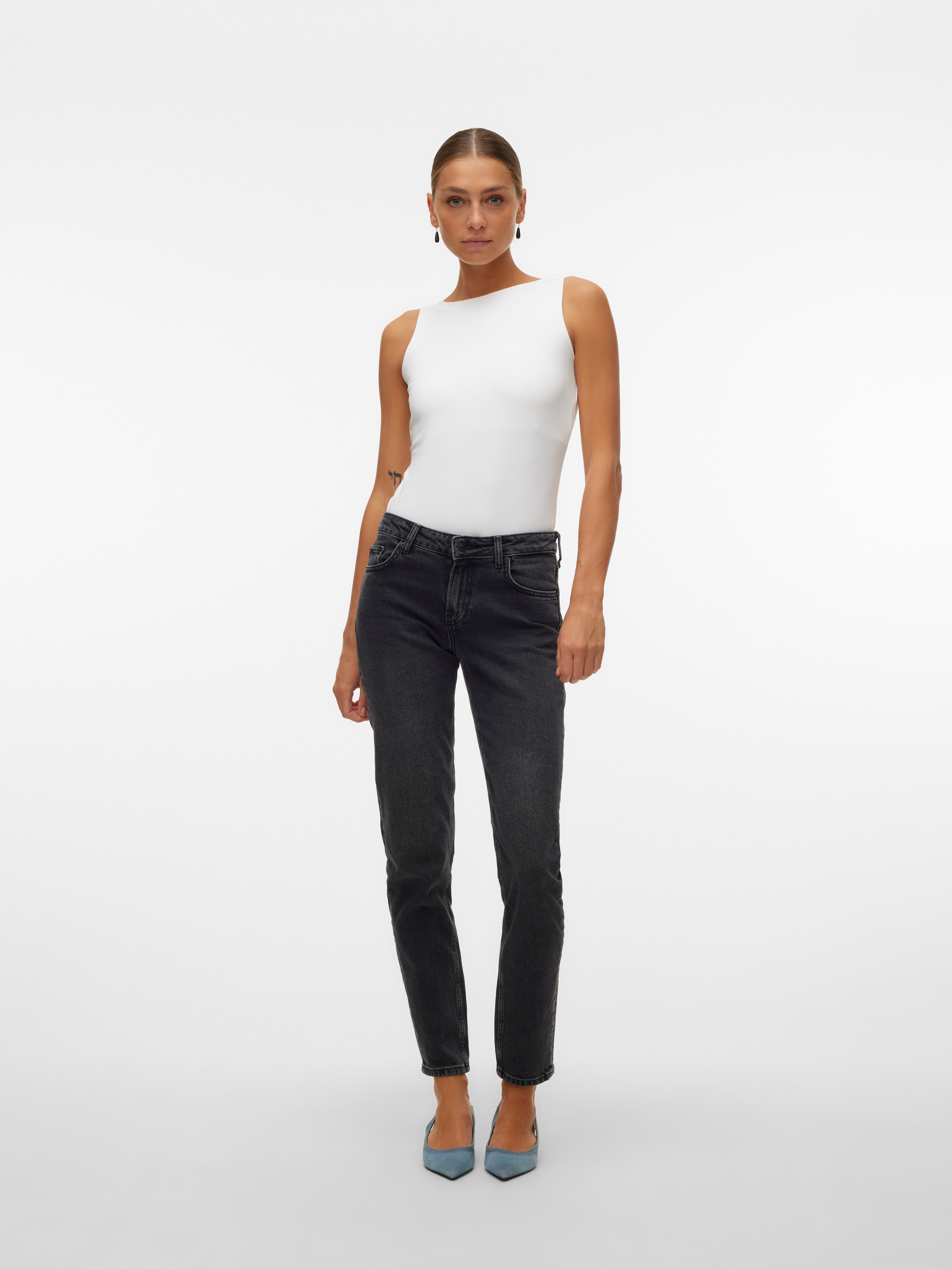 VERO MODA® VMMILLION Top