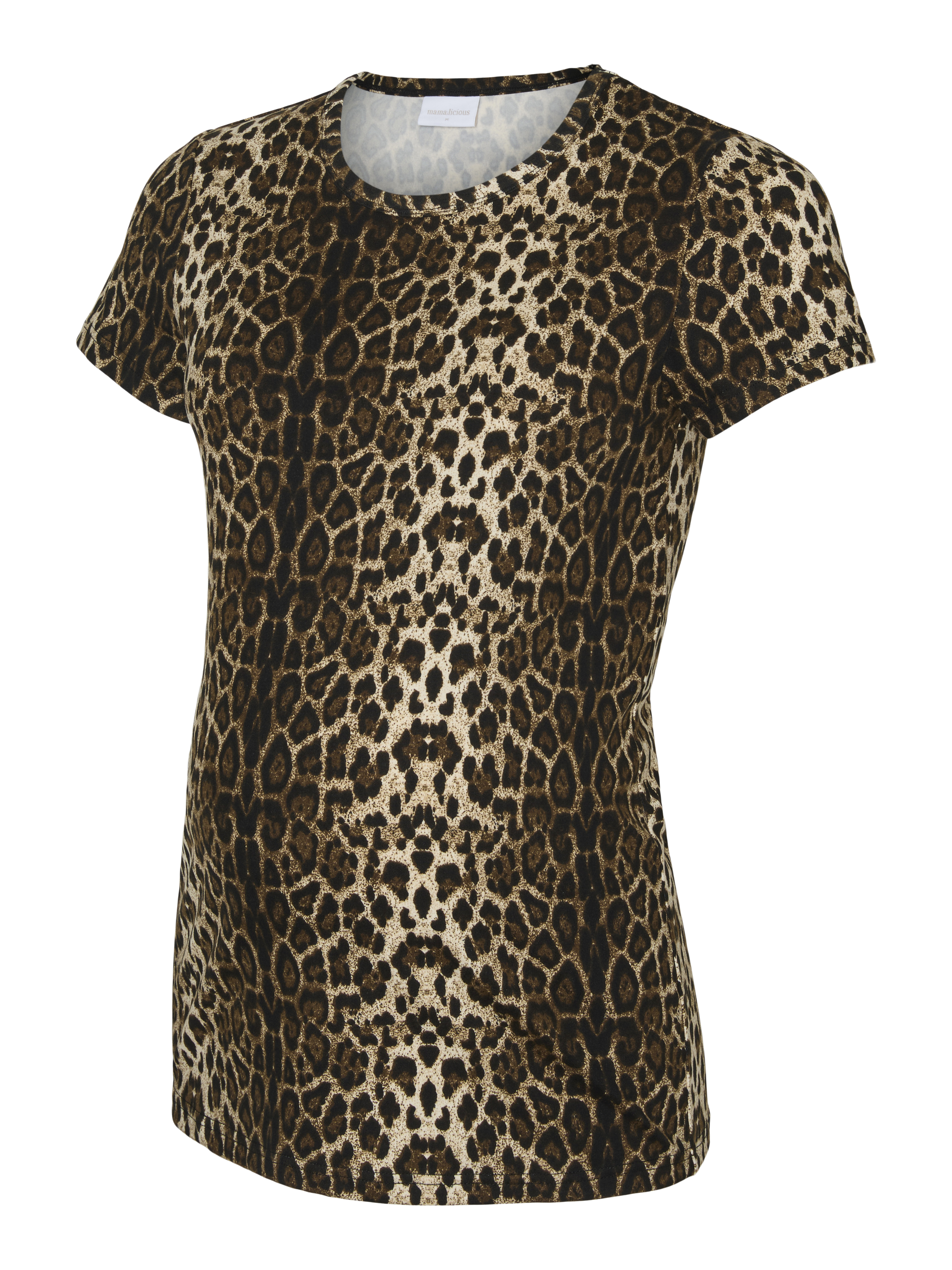VERO MODA® Maternity-top