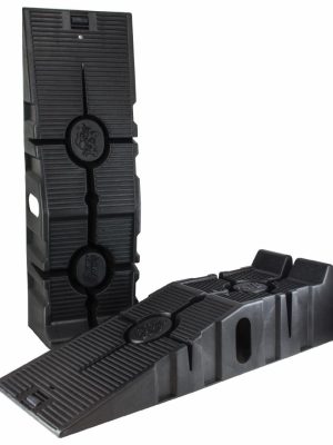 Coffret d'outils de mécanicien Craftsman 450 pièces, comprenant une clé à cliquet, des douilles et des clés à main.