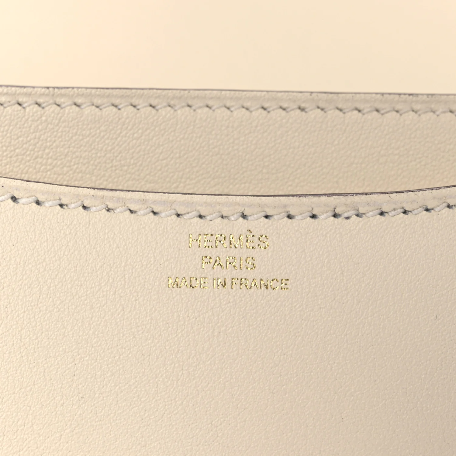 Swift Constance 18 Nata