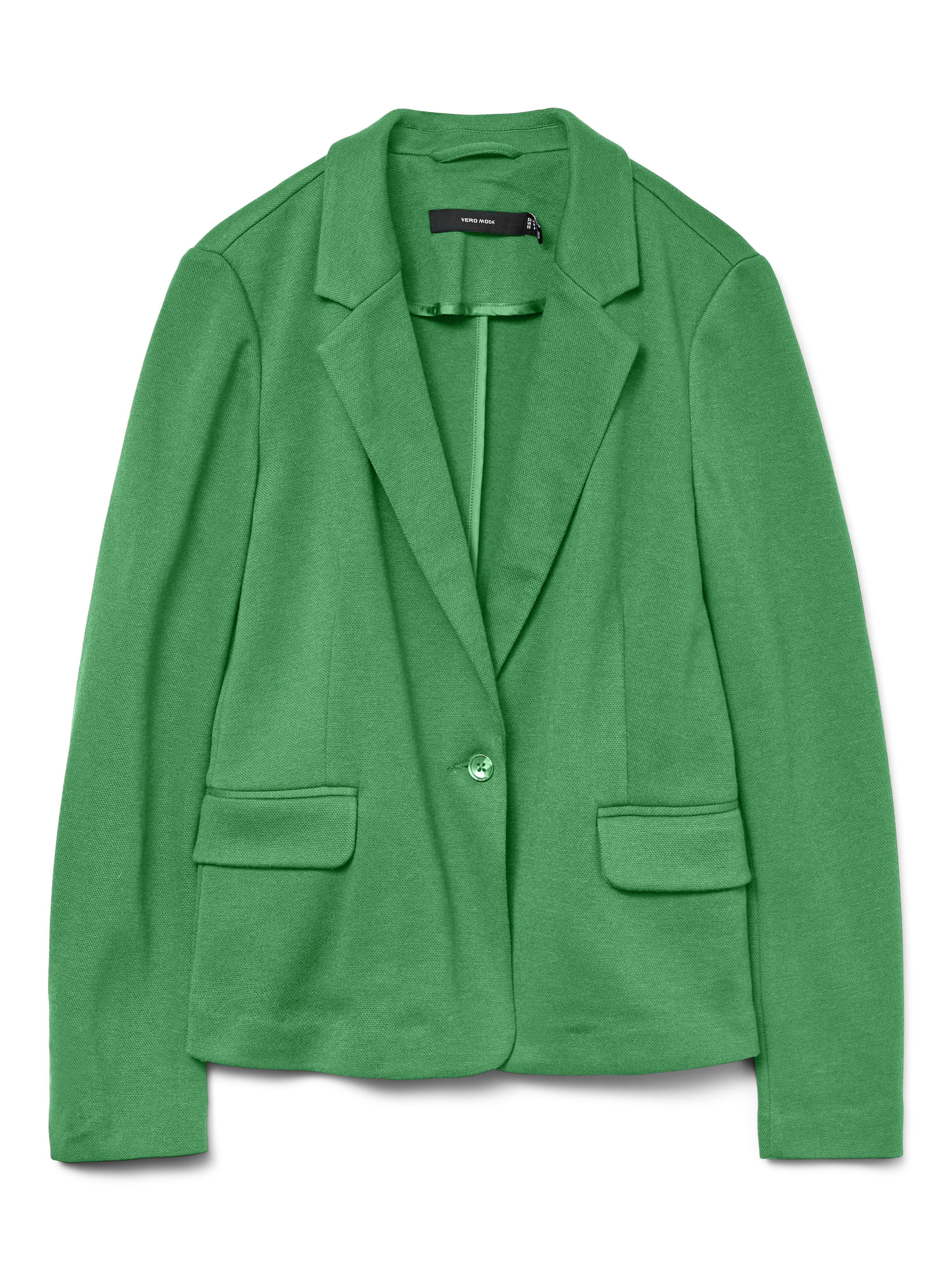 VERO MODA® VMJULIA Blazer