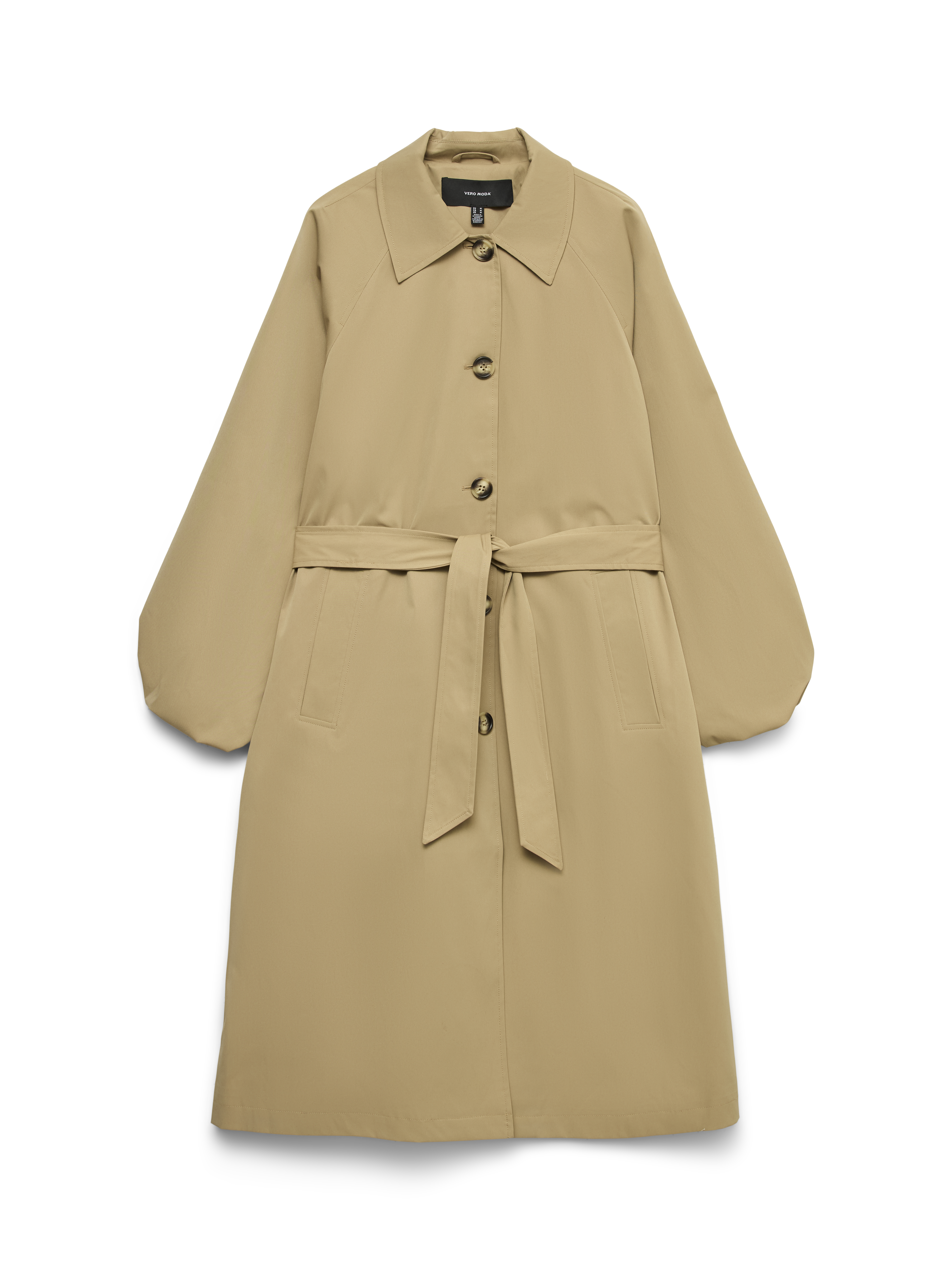 VERO MODA® VMCHRISSY Coat