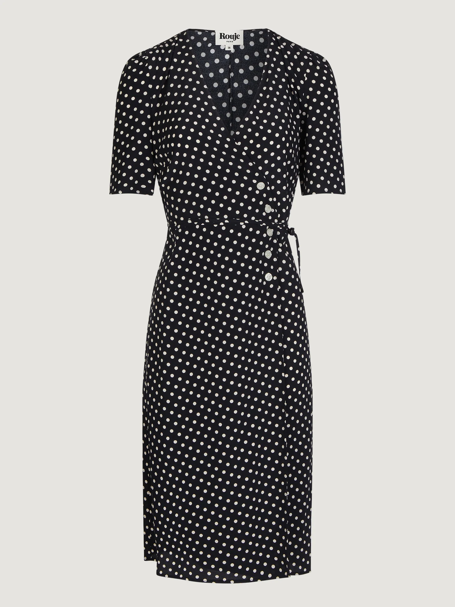 Robe GABIN