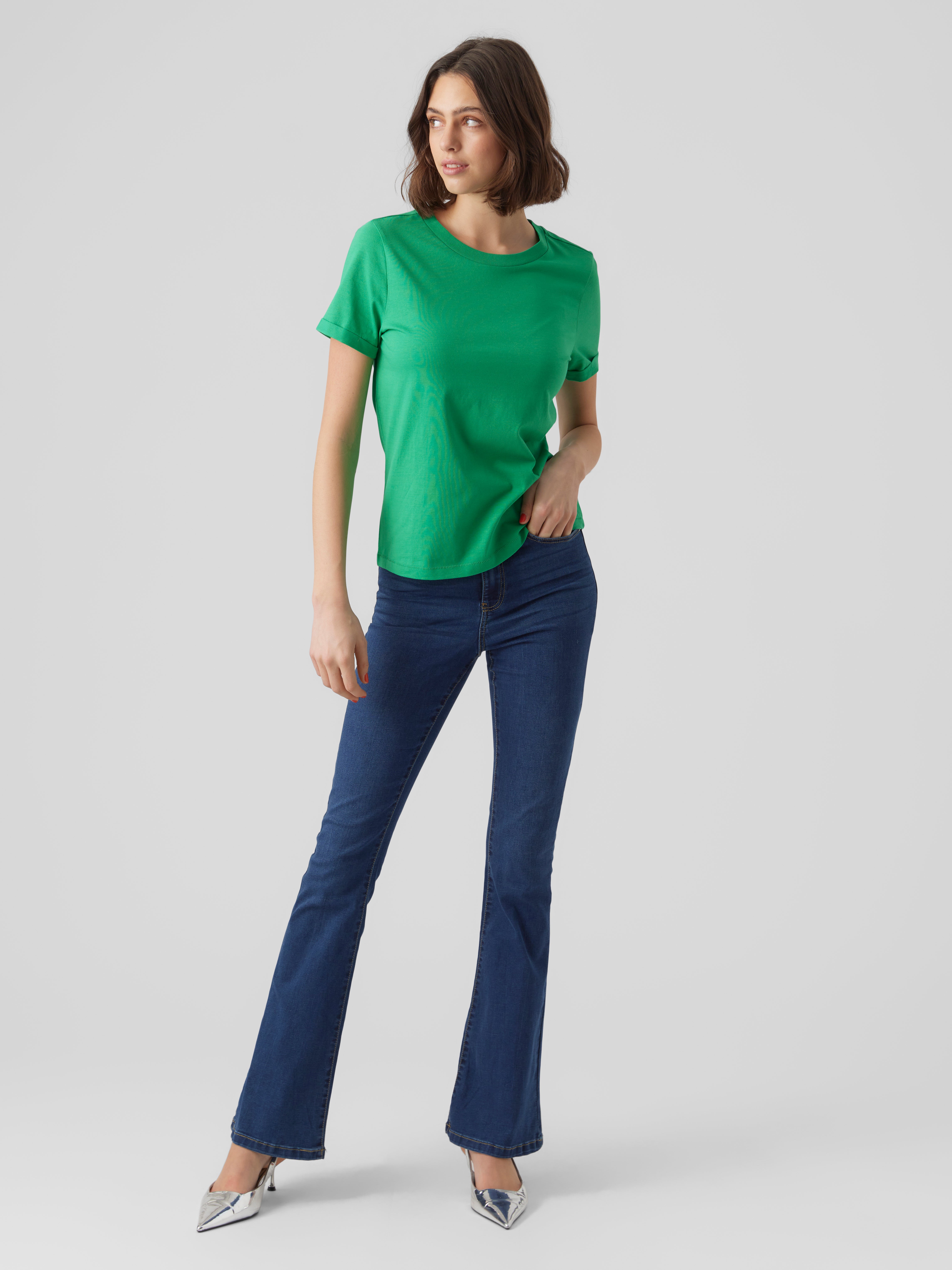 VERO MODA® VMPAULA T-Shirt