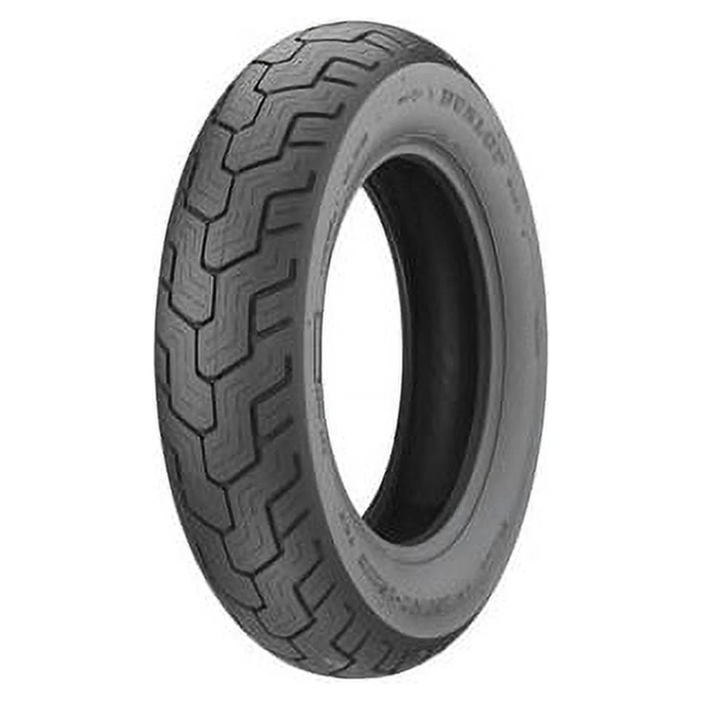 DUNLOP D404 Tire Rear 150/90 - 15