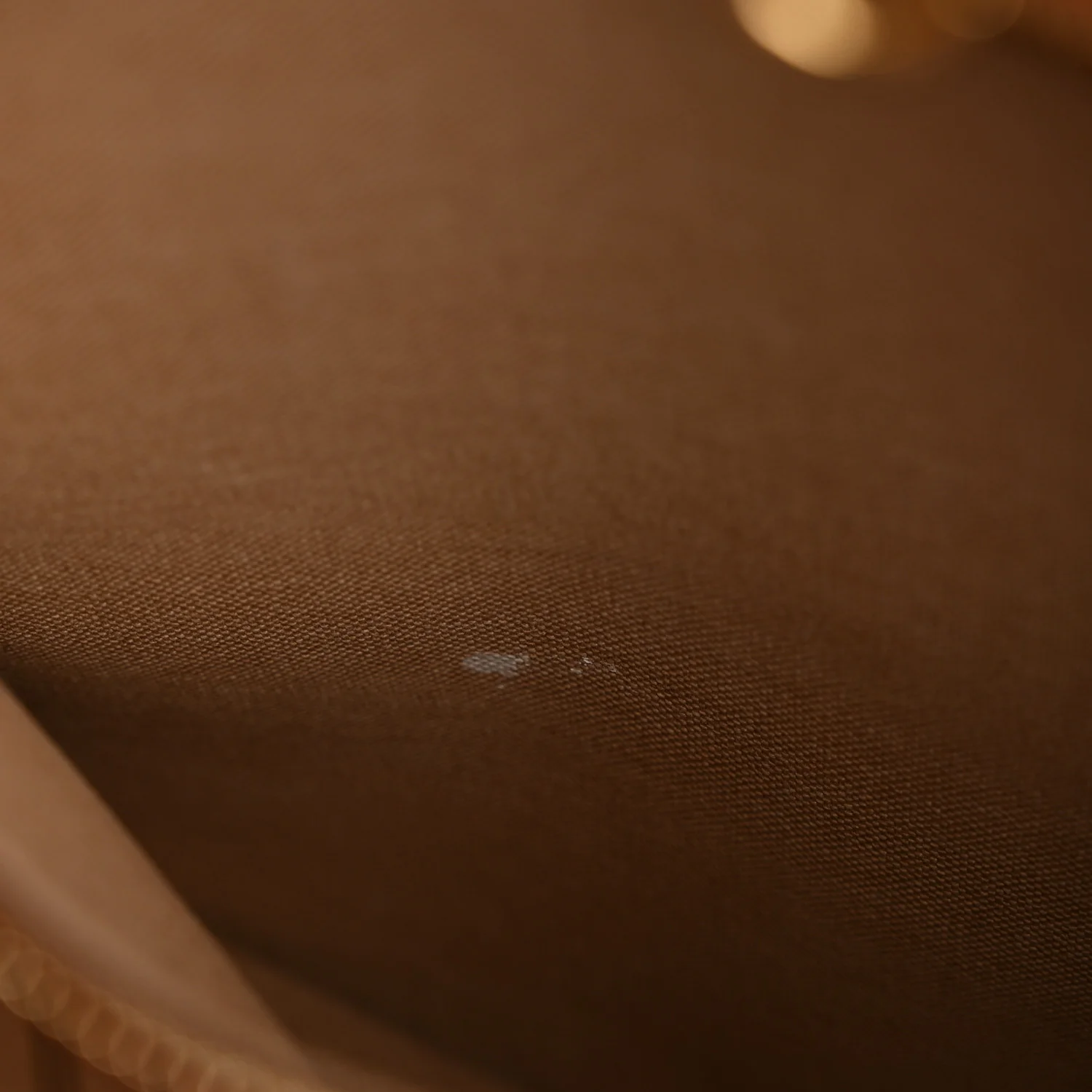 Monogram Neo Neverfull GM