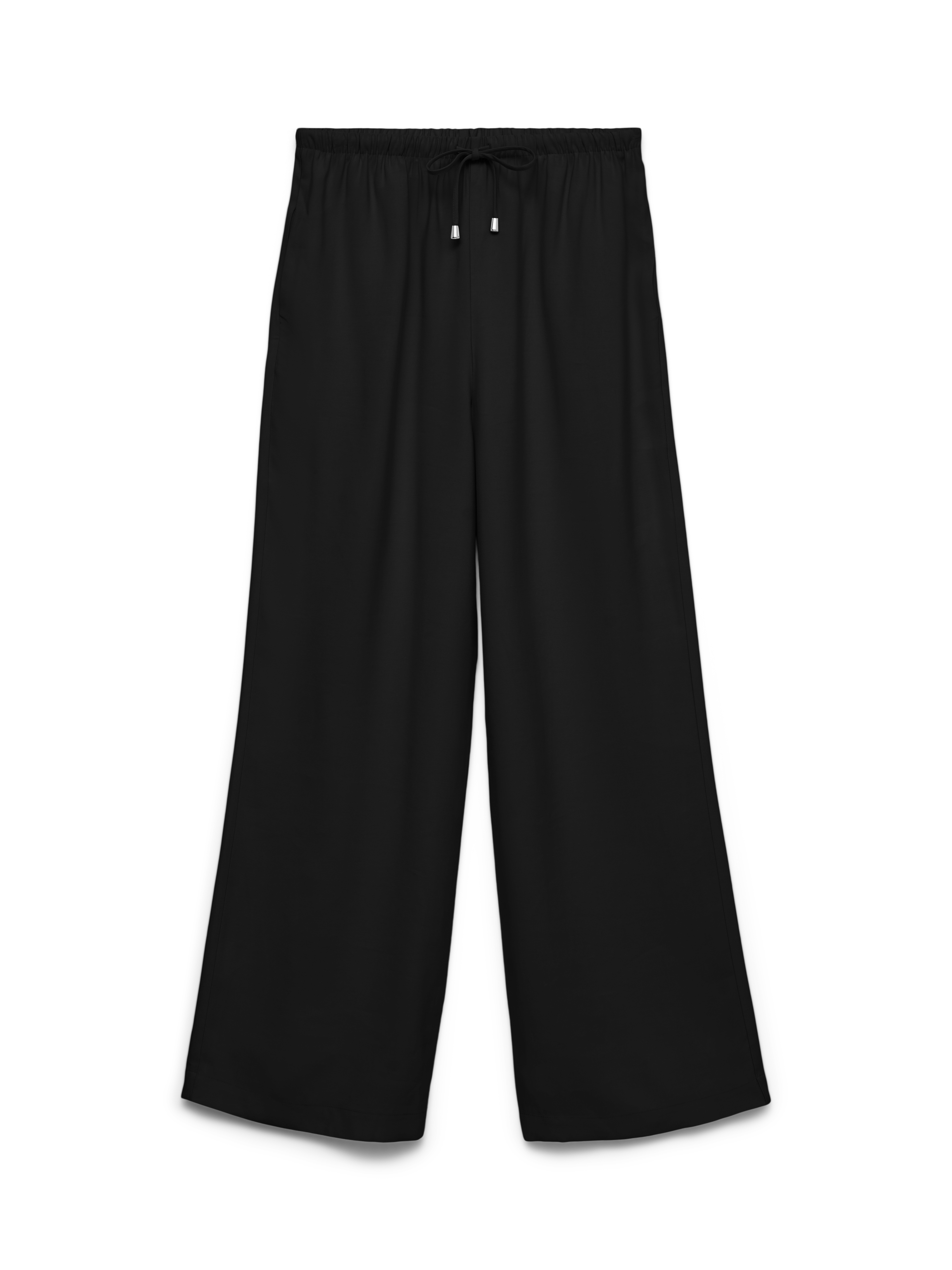 VERO MODA® VMKATIE Trousers
