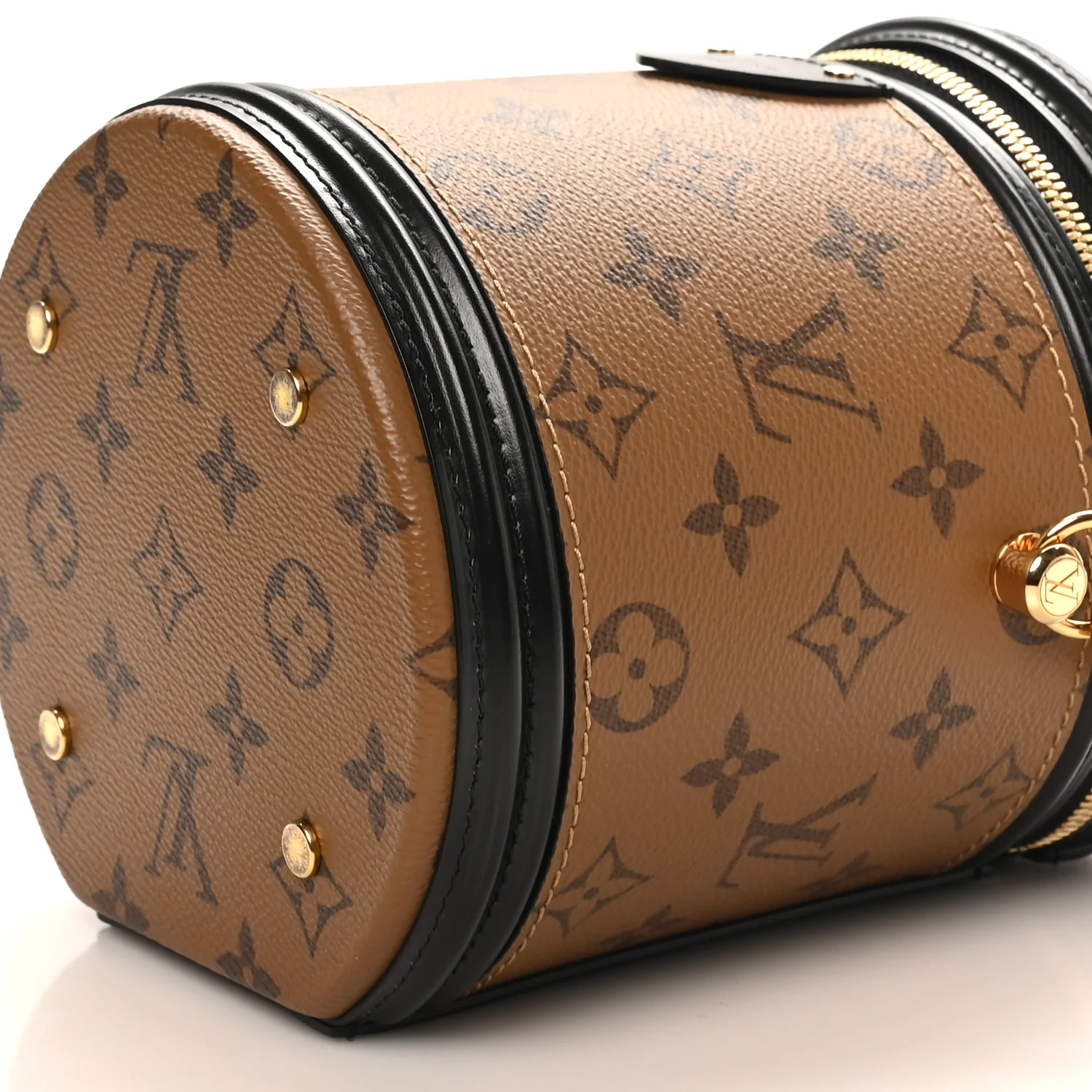 Reverse Monogram Cannes