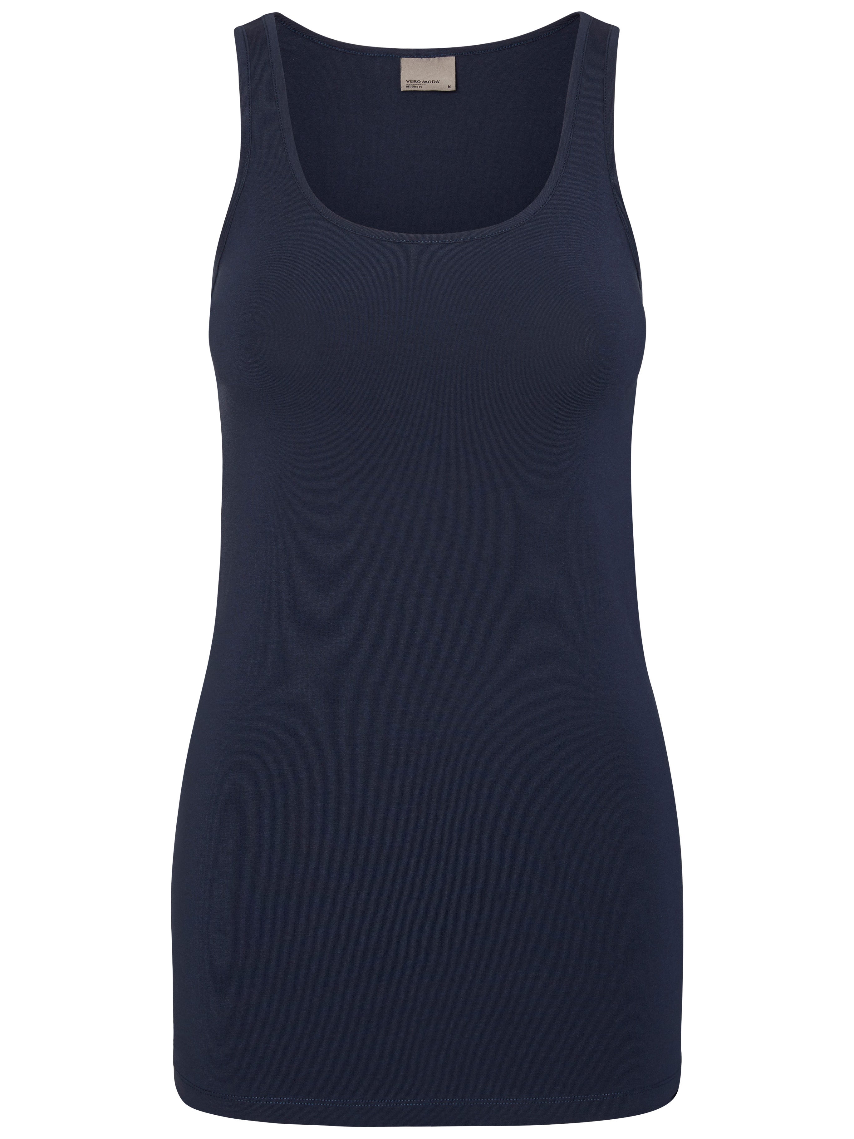 VERO MODA® VMMAXI Tank-Top