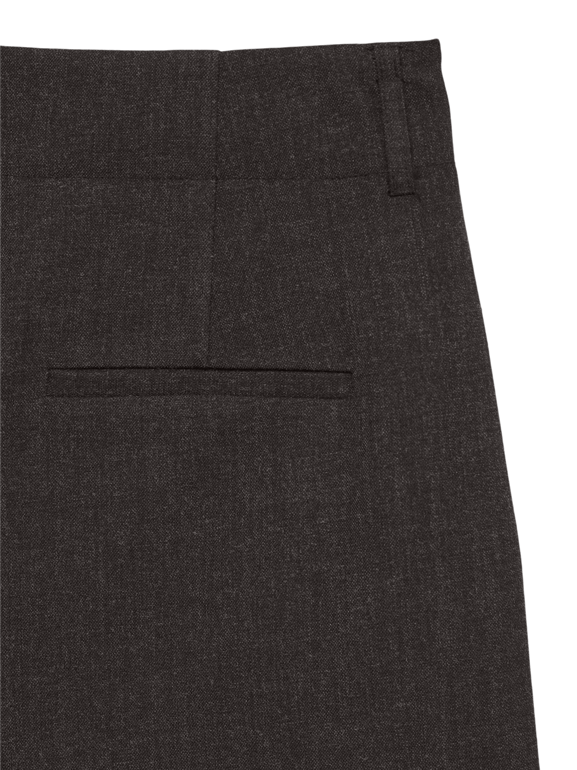 VERO MODA® VMBESTIE Trousers