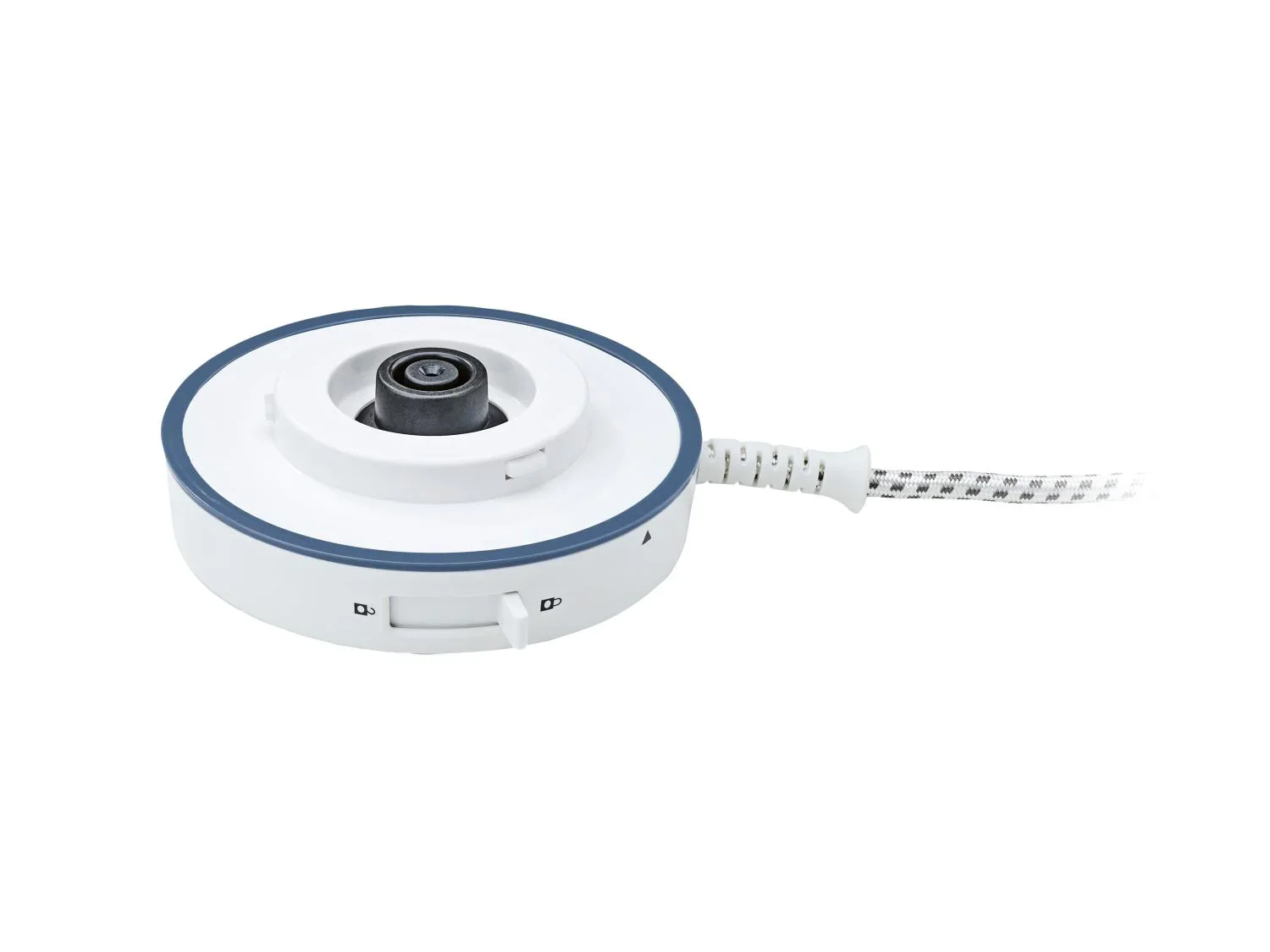 SILVERCREST Fer  repasser vapeur sans fil
