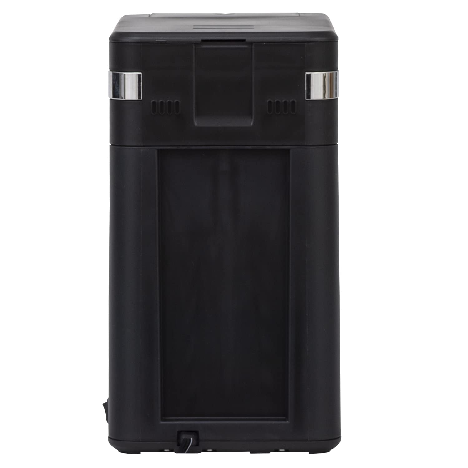 Cafetière BUNN CSB2B Speed ​​Brew Elite 10 tasses