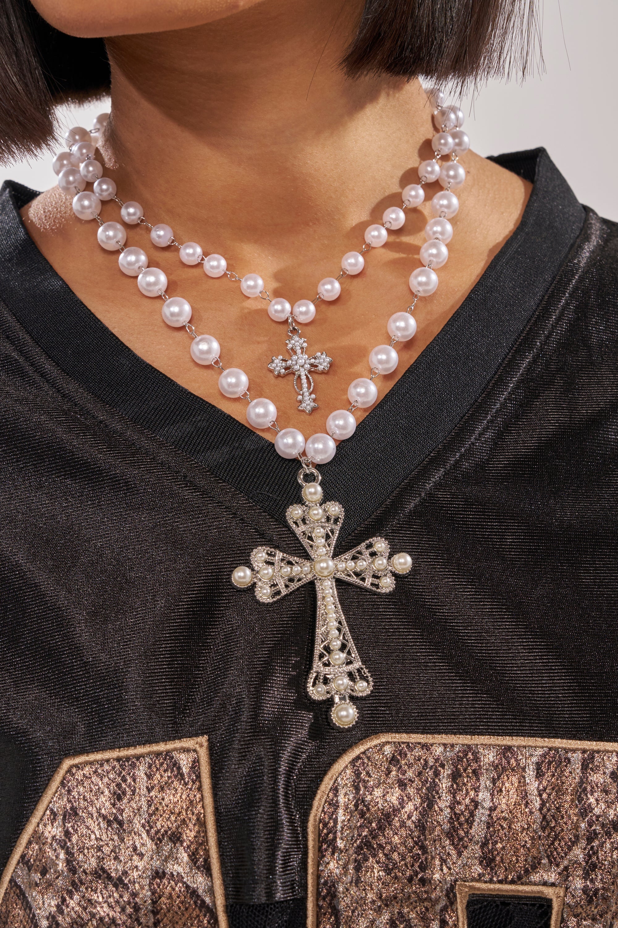 IN MY DREAMS NECKLACE - Akira Store