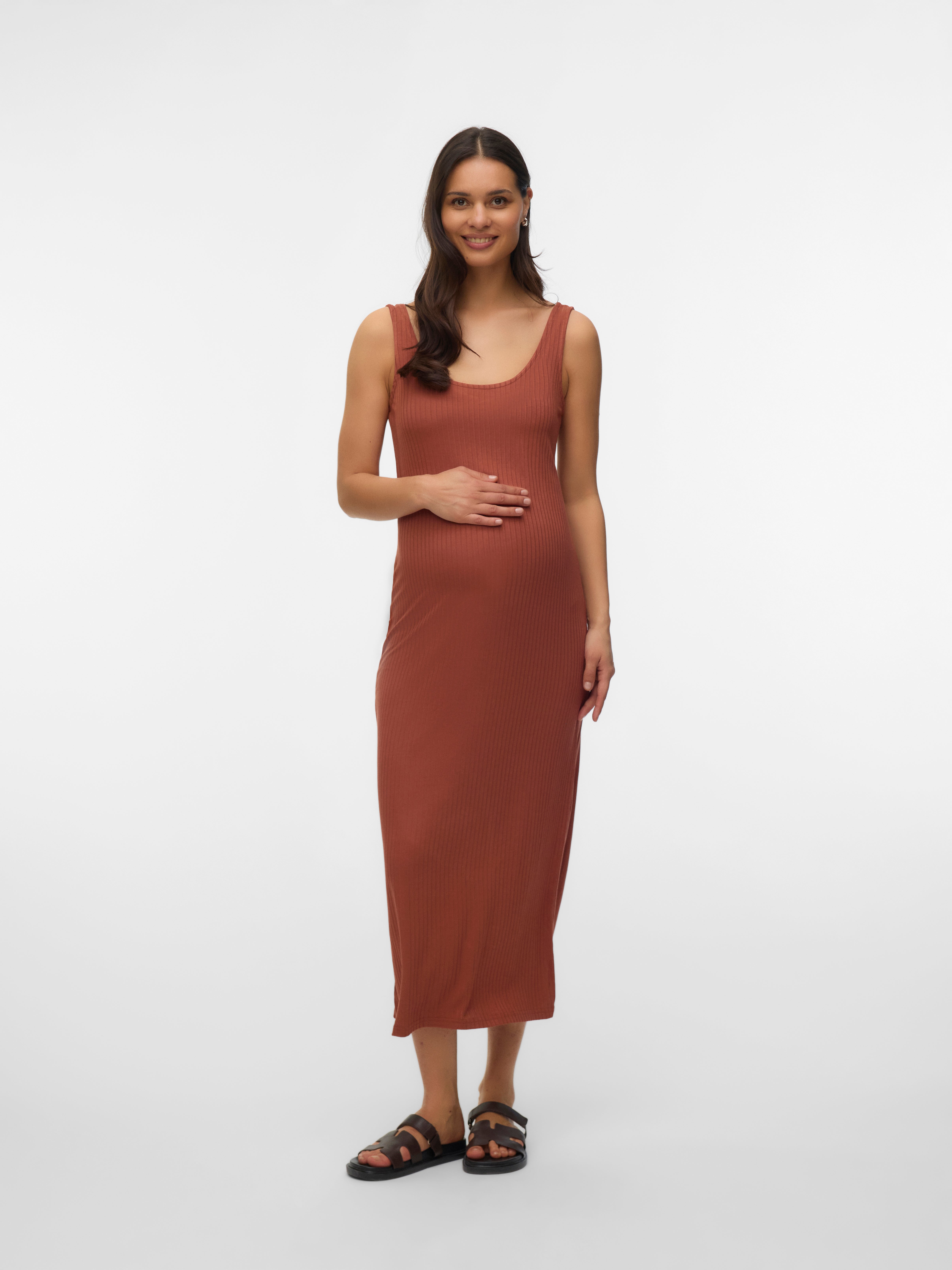 VERO MODA® MLTRINITY Maternity Dress