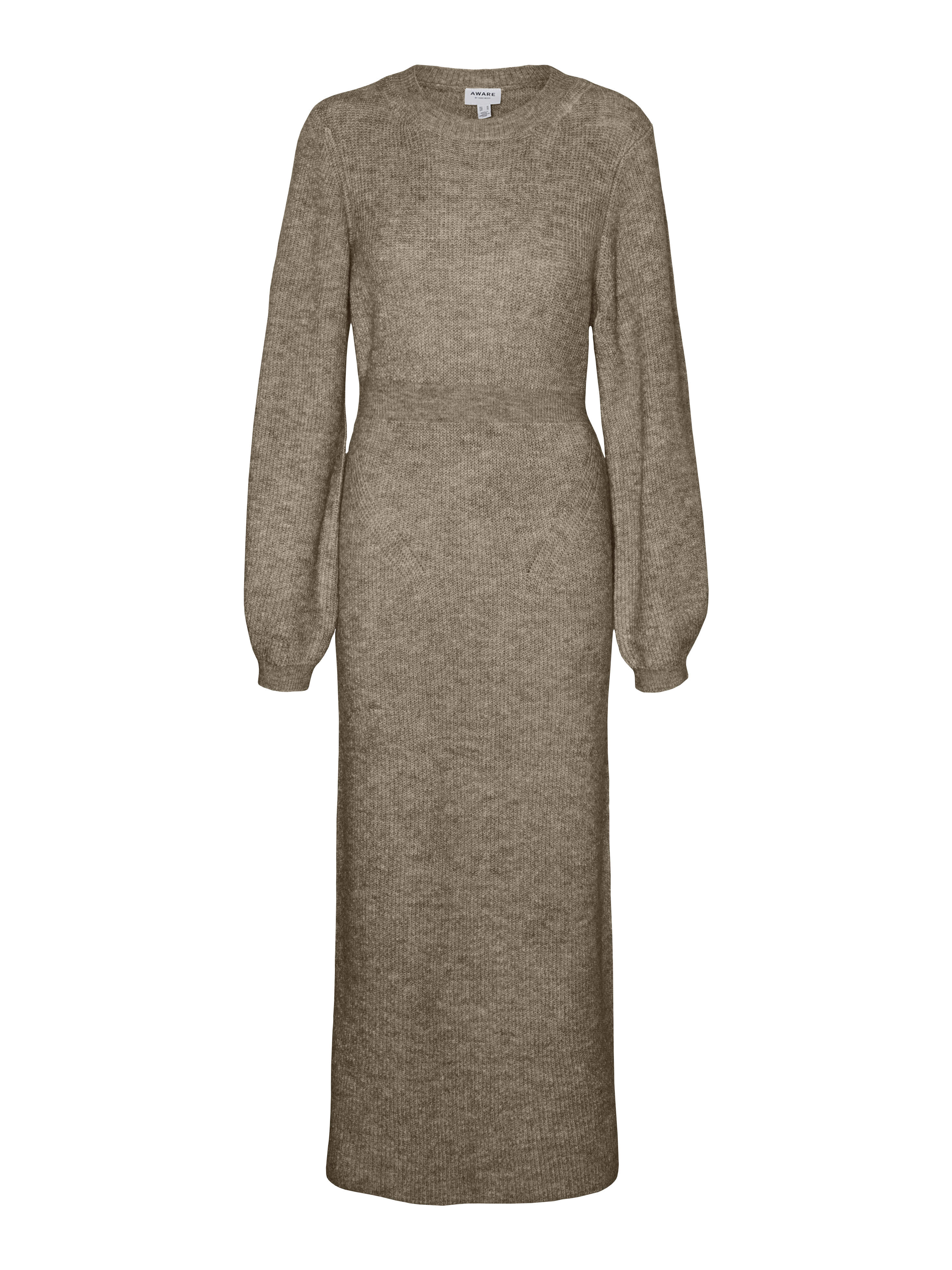 VERO MODA® AWANGALINA Long dress