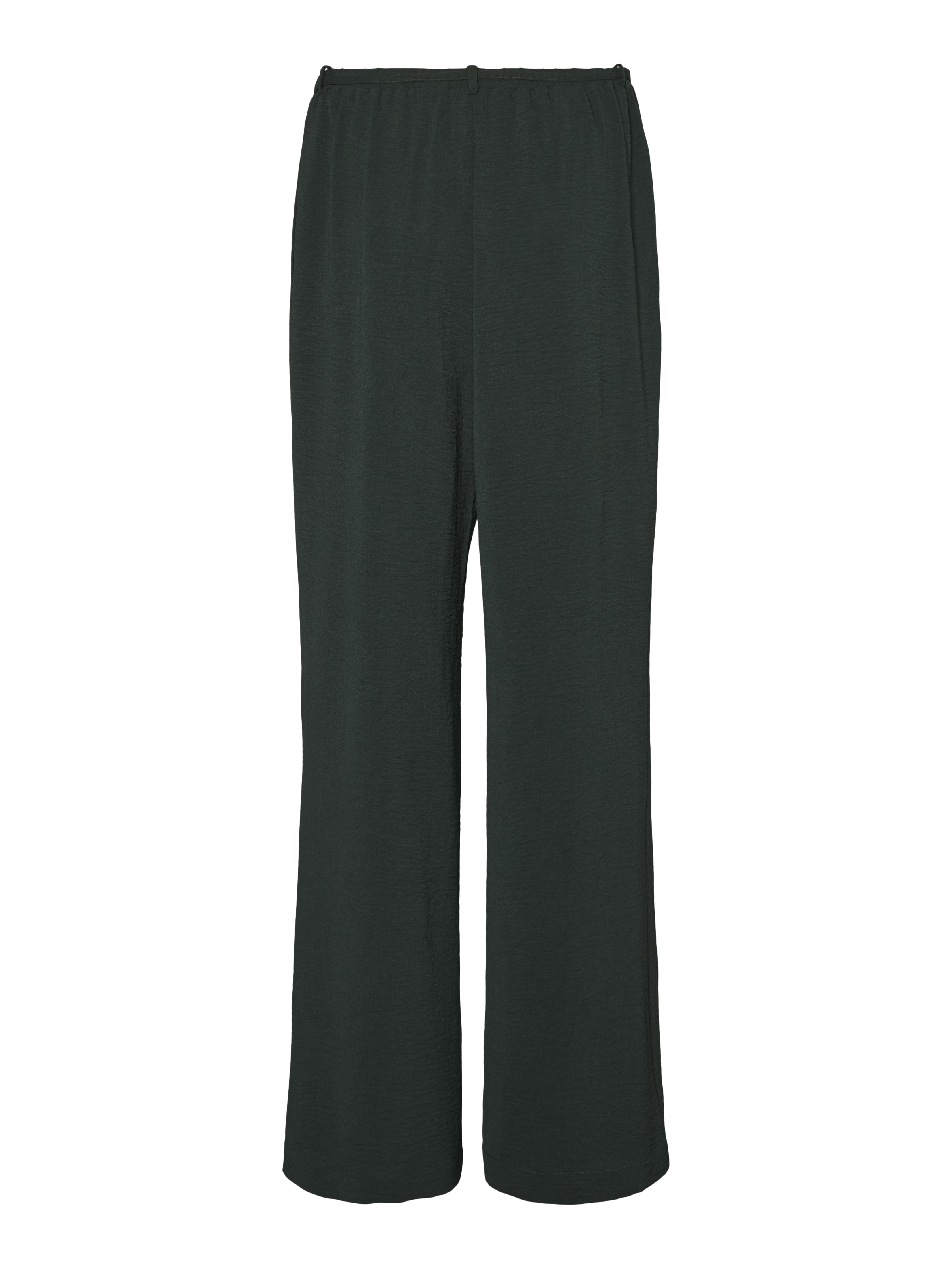 VERO MODA® Wide Leg Fit Trousers