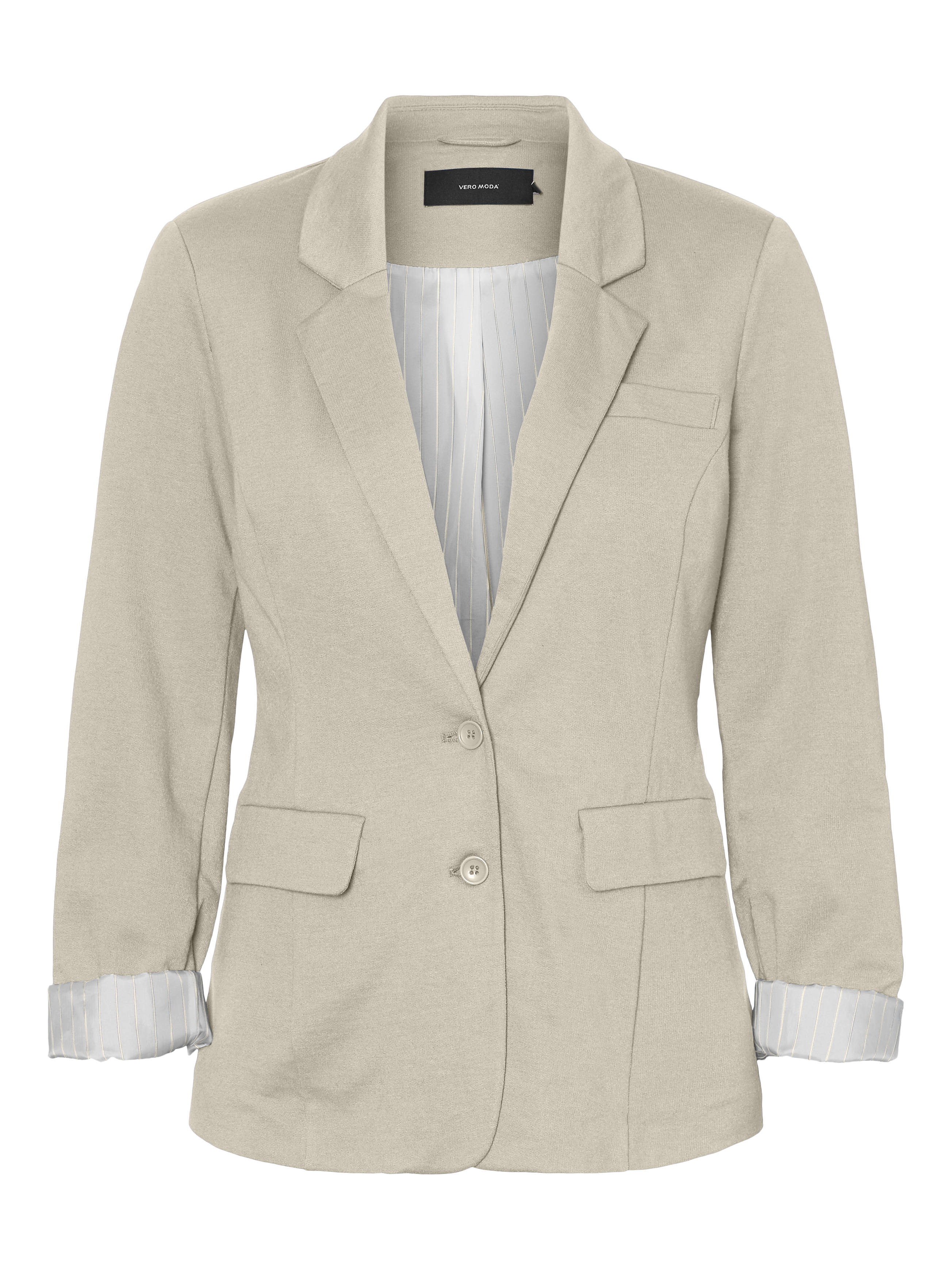 VERO MODA® VMHARUKI Blazer