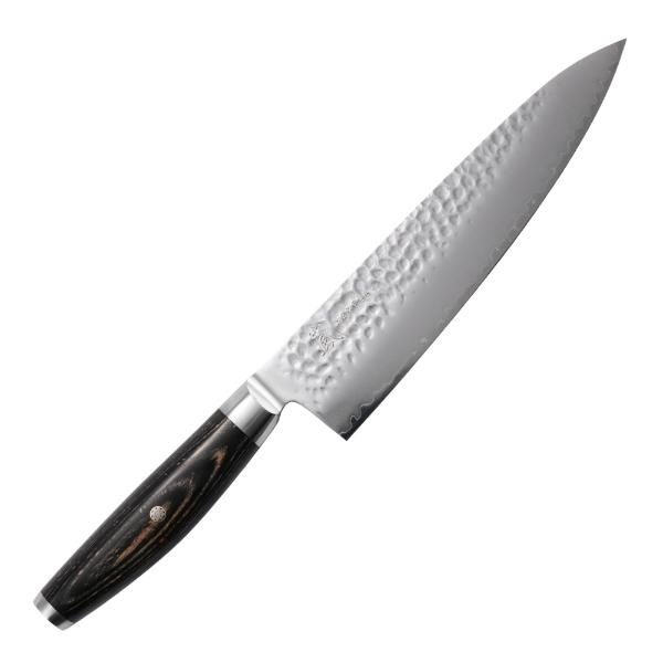 Ketu kokkekniv 20 cm