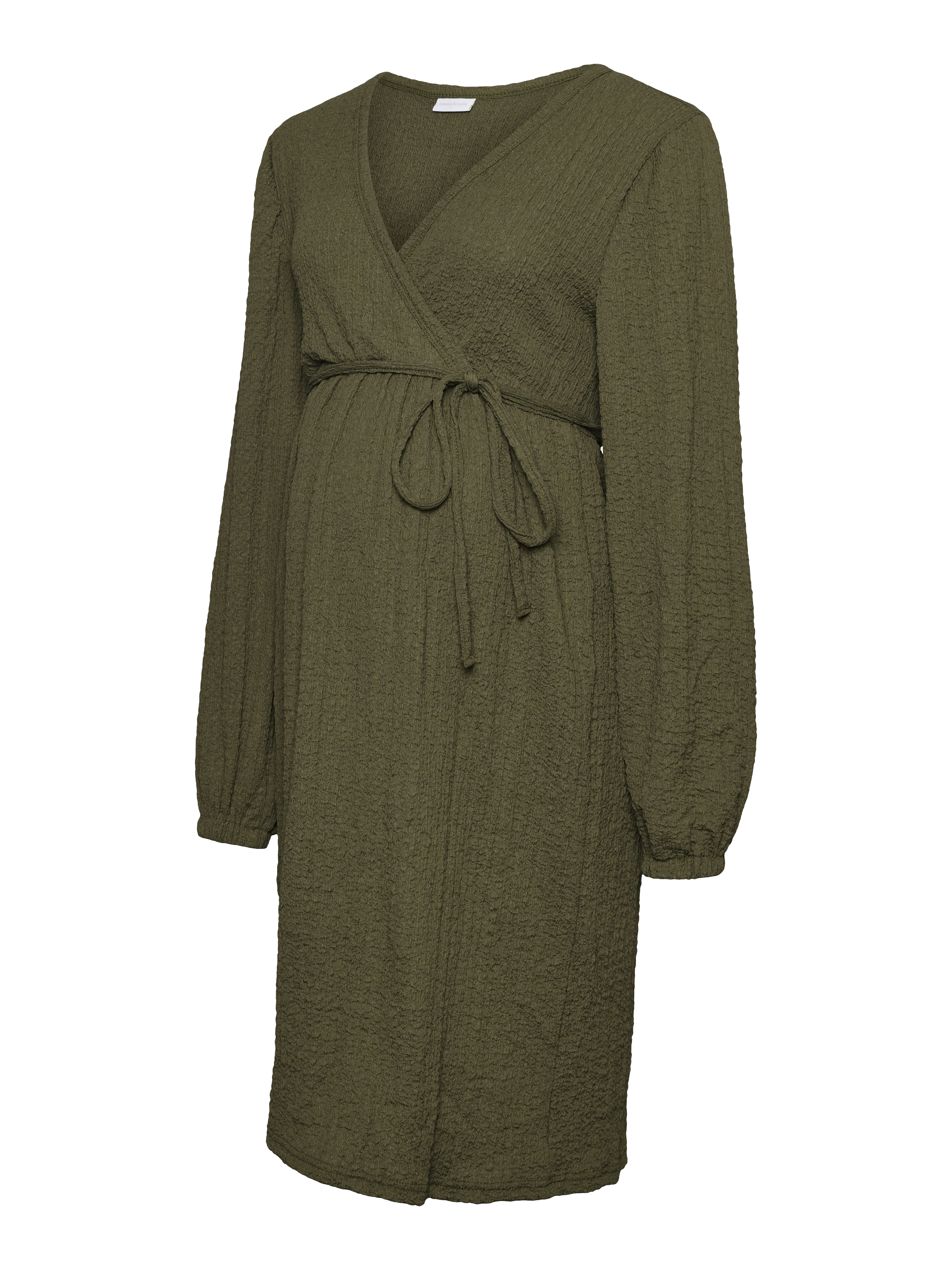 VERO MODA® MLSIGGA Maternity Dress