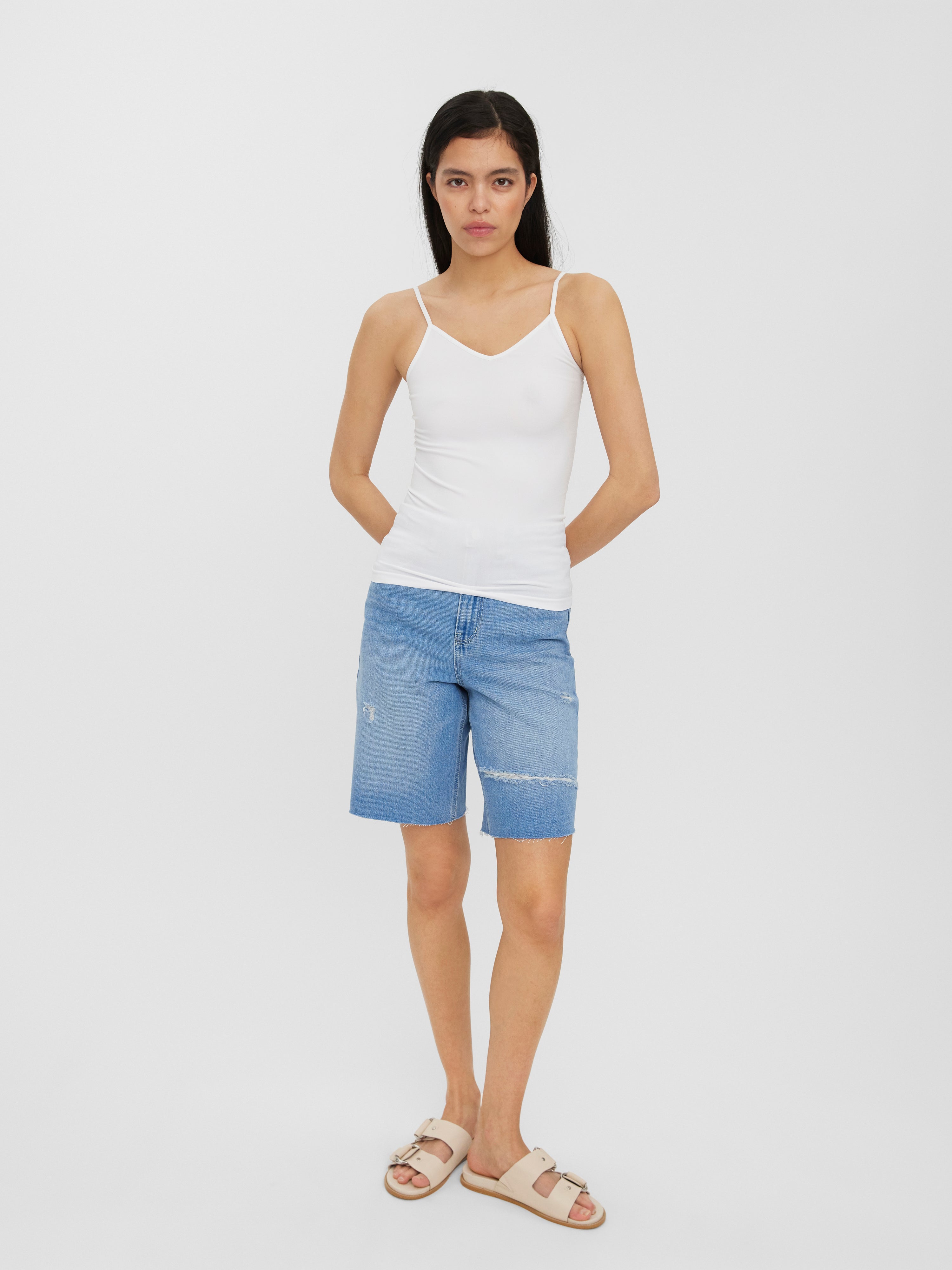 VERO MODA® VMJACKIE Underwear