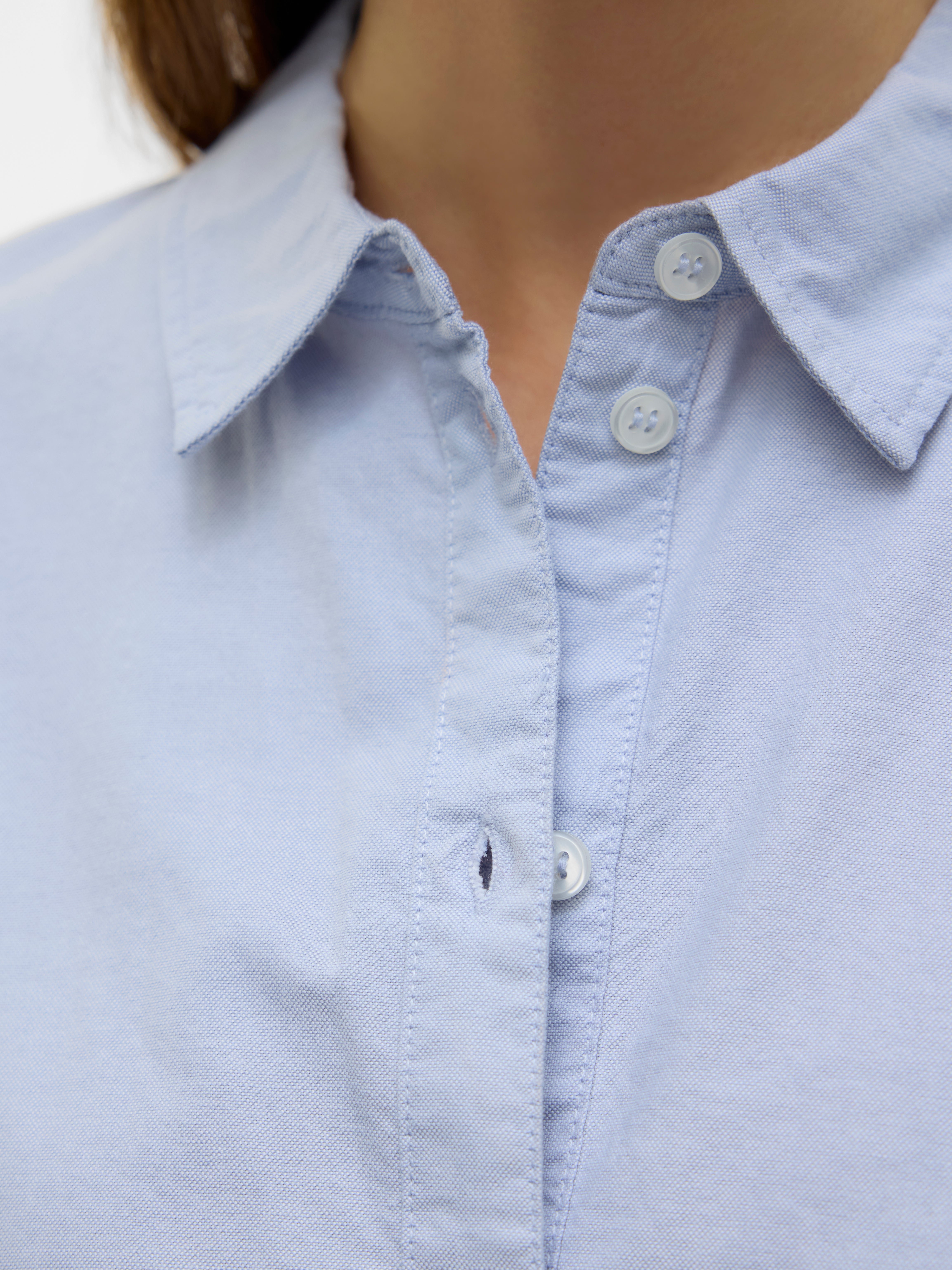 VERO MODA® AWPARIS Shirt
