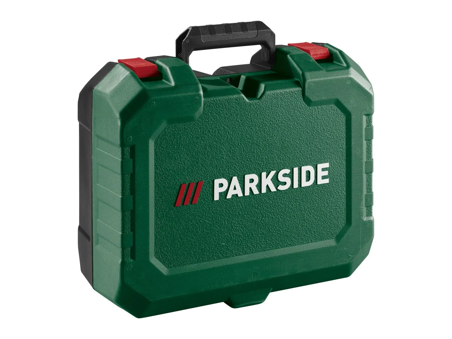 PARKSIDE Scie sauteuse sans fil ou Scie circulaire sans fil, 12 V
