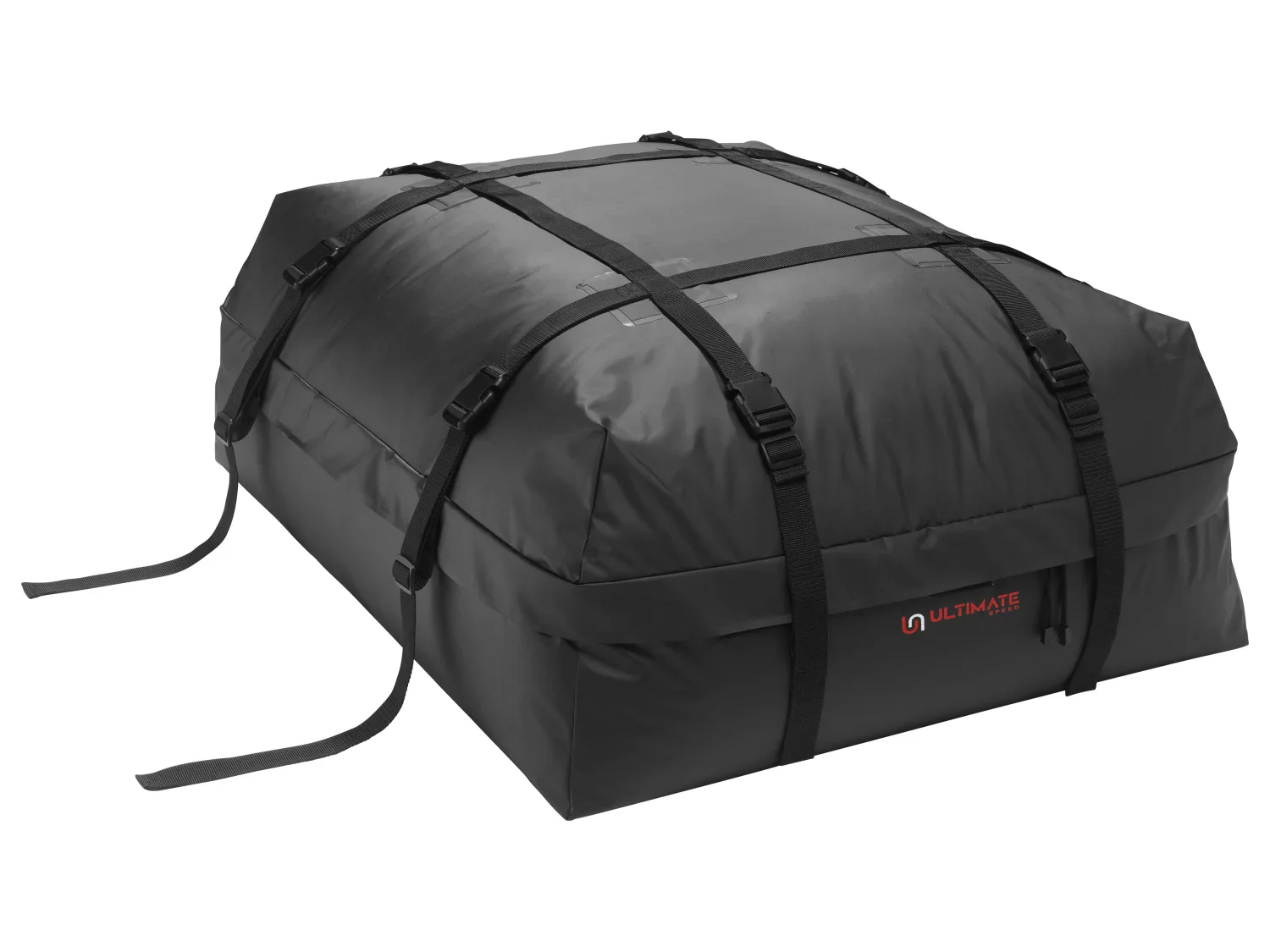 ULTIMATE SPEED Sac de toit pour voiture