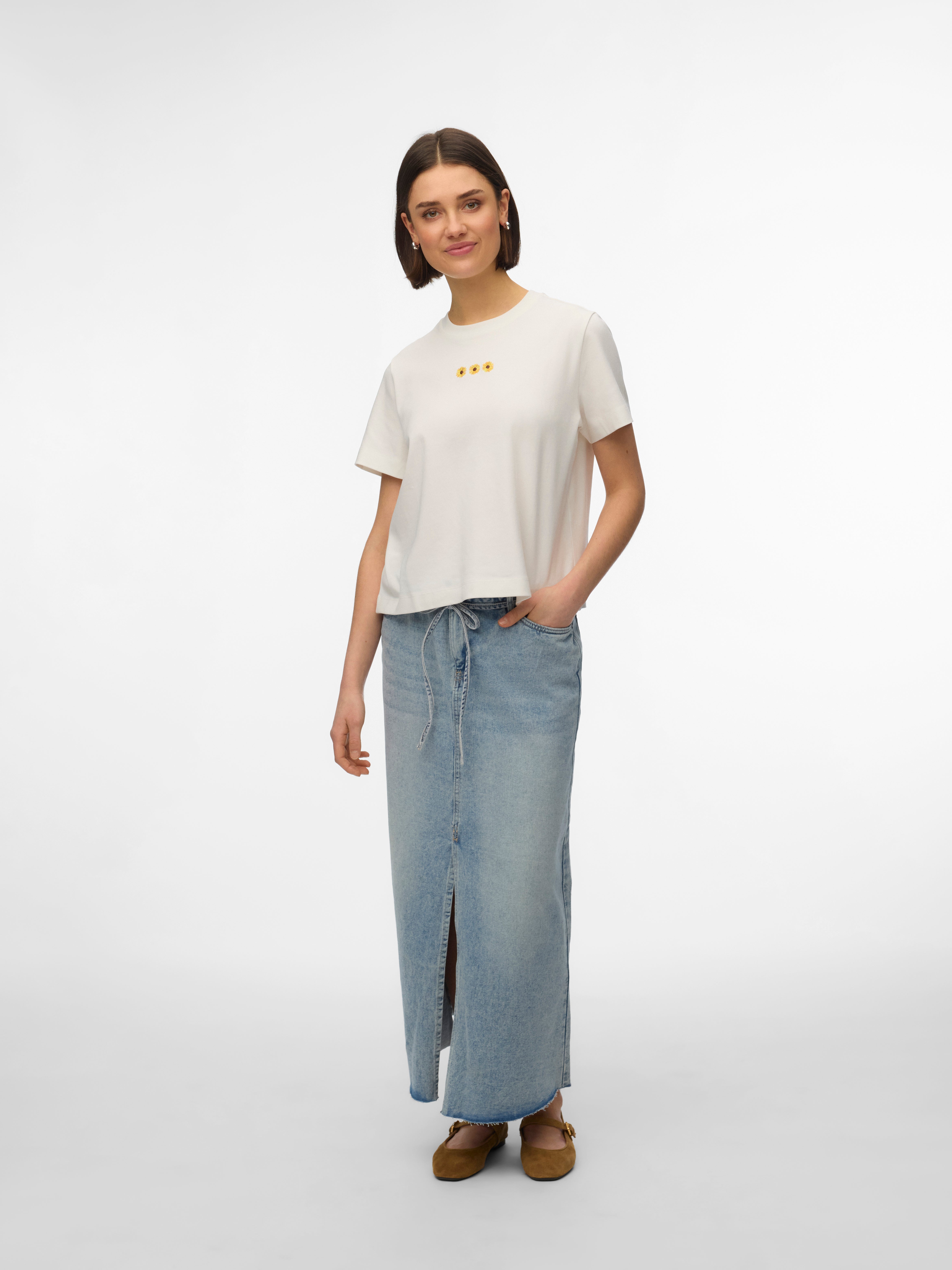 VERO MODA® VMSARA T-Shirt